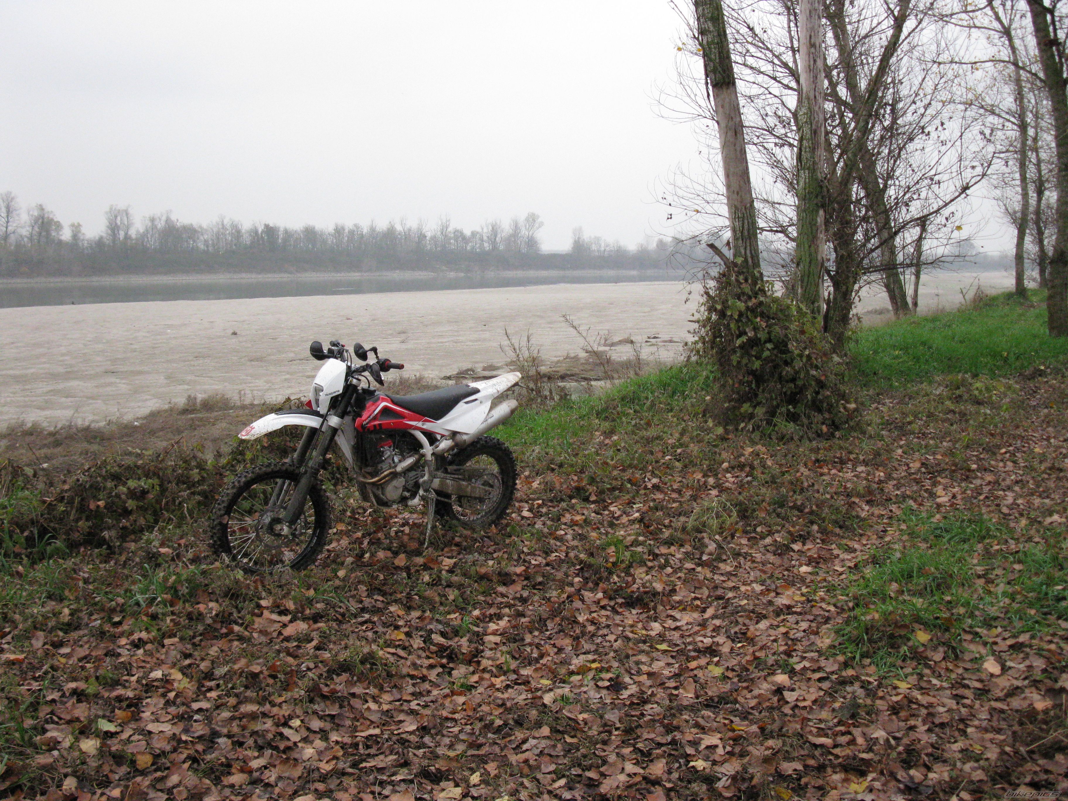 Photo 1844683