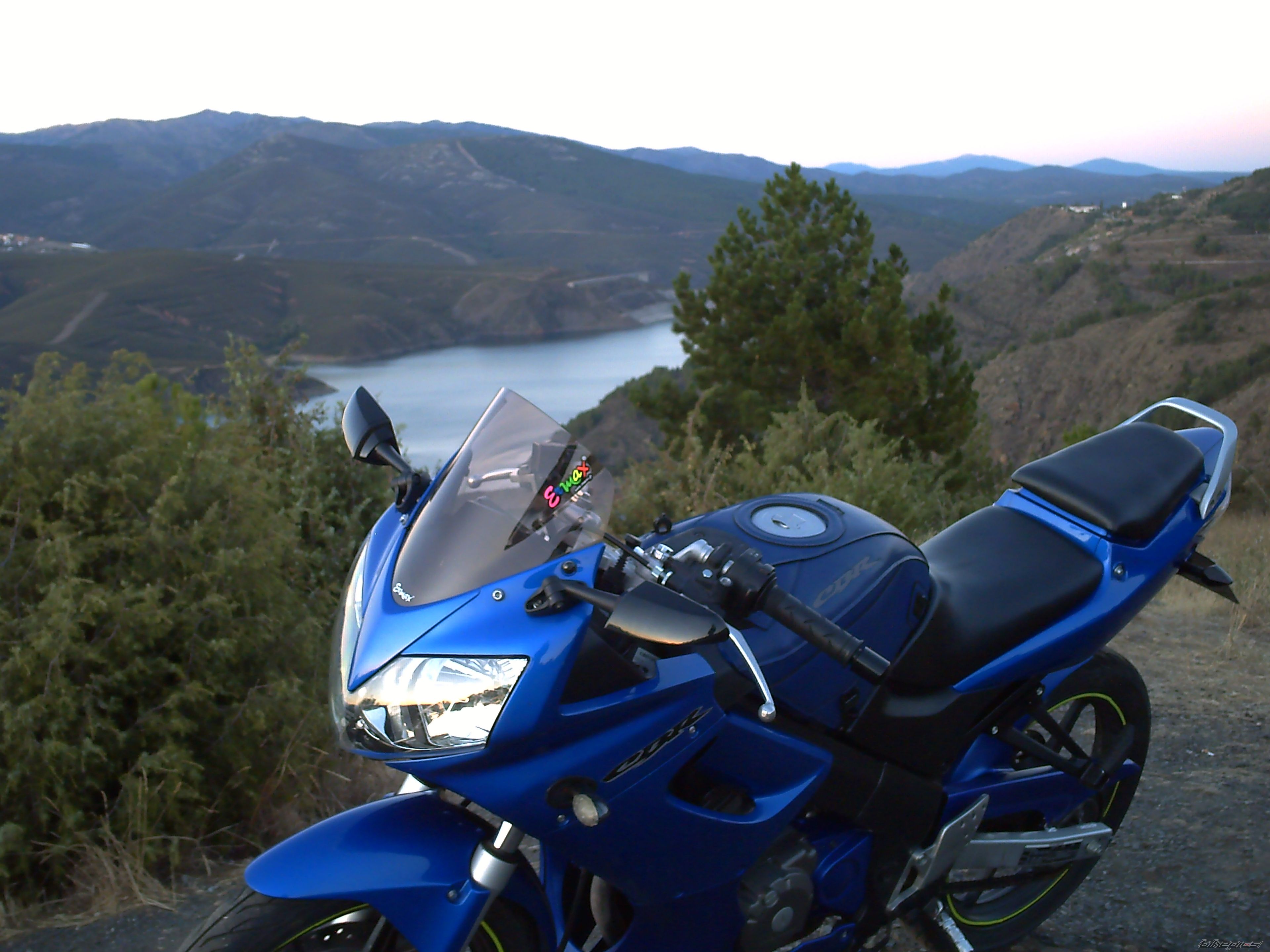 Bike Photo 1844684