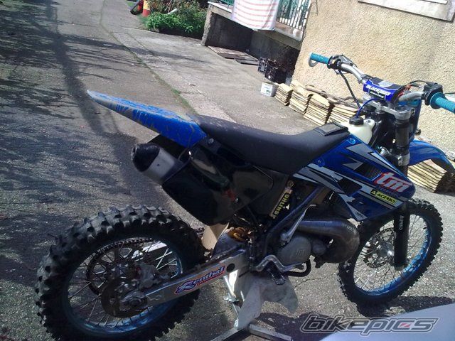 Photo 1844687