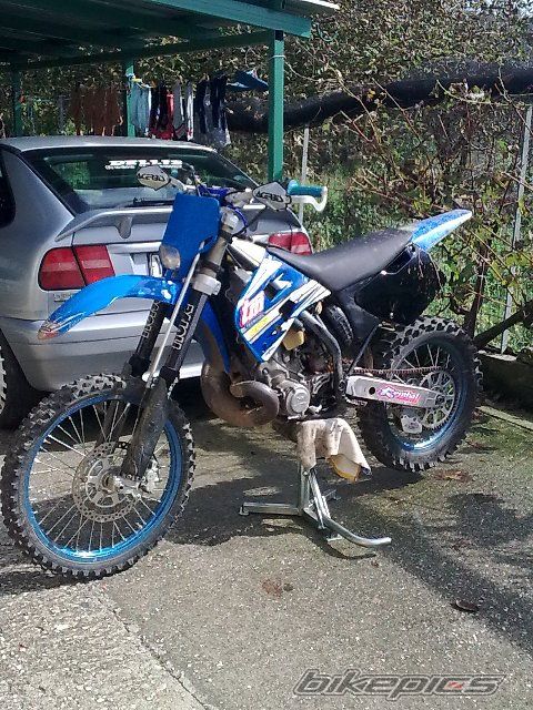Photo 1844688