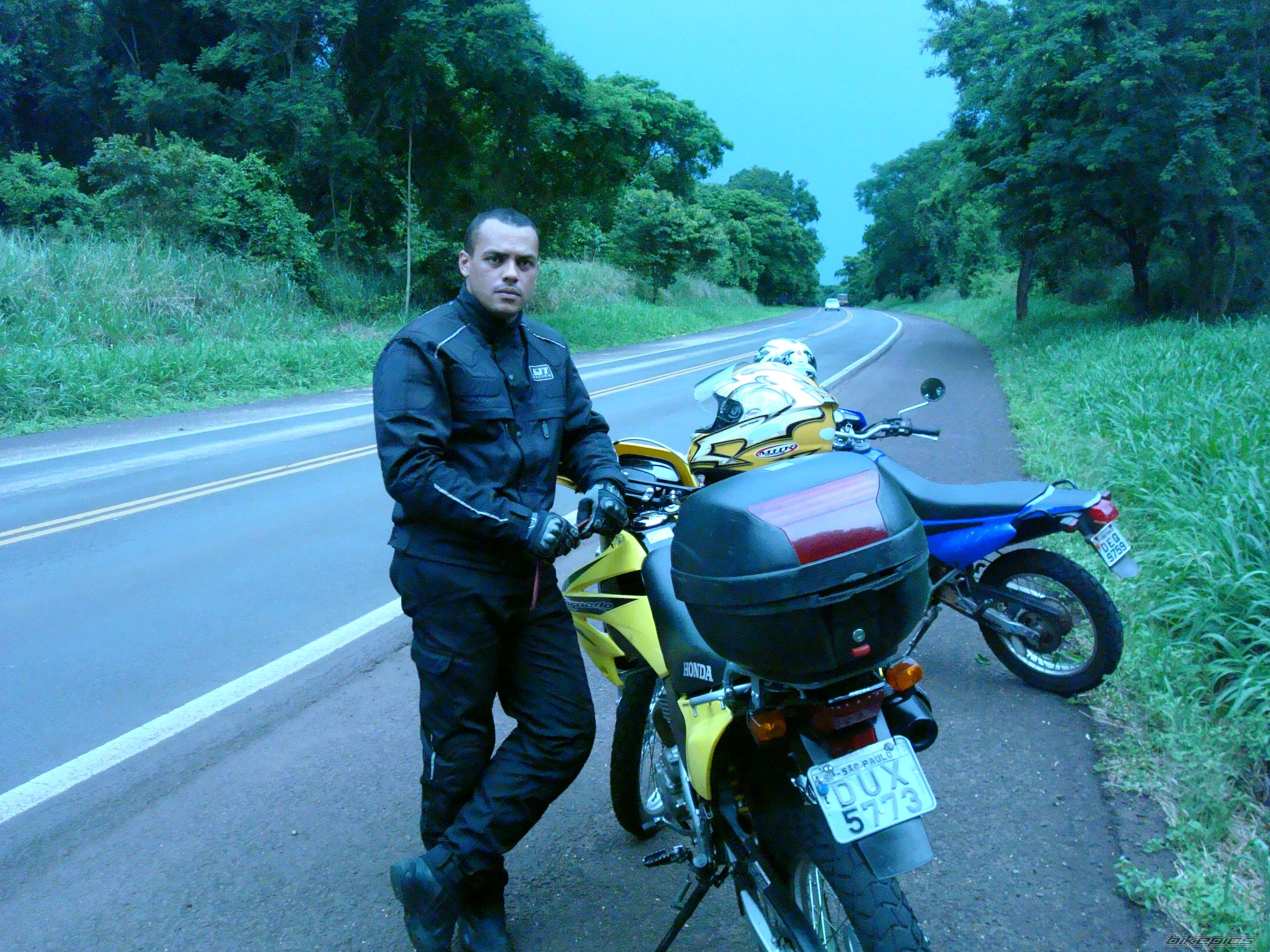 Bike Photo 1844692