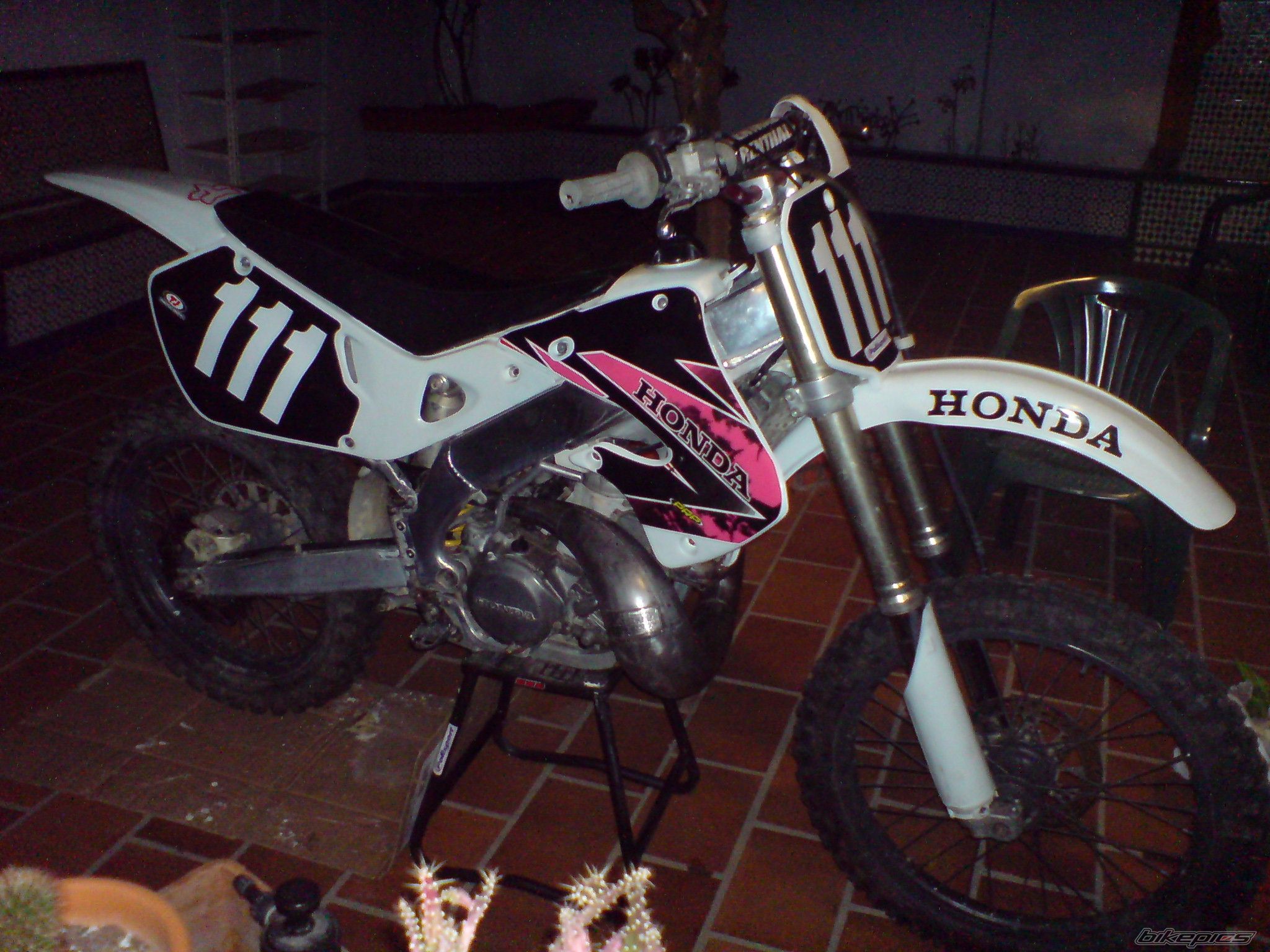 Photo 1844693