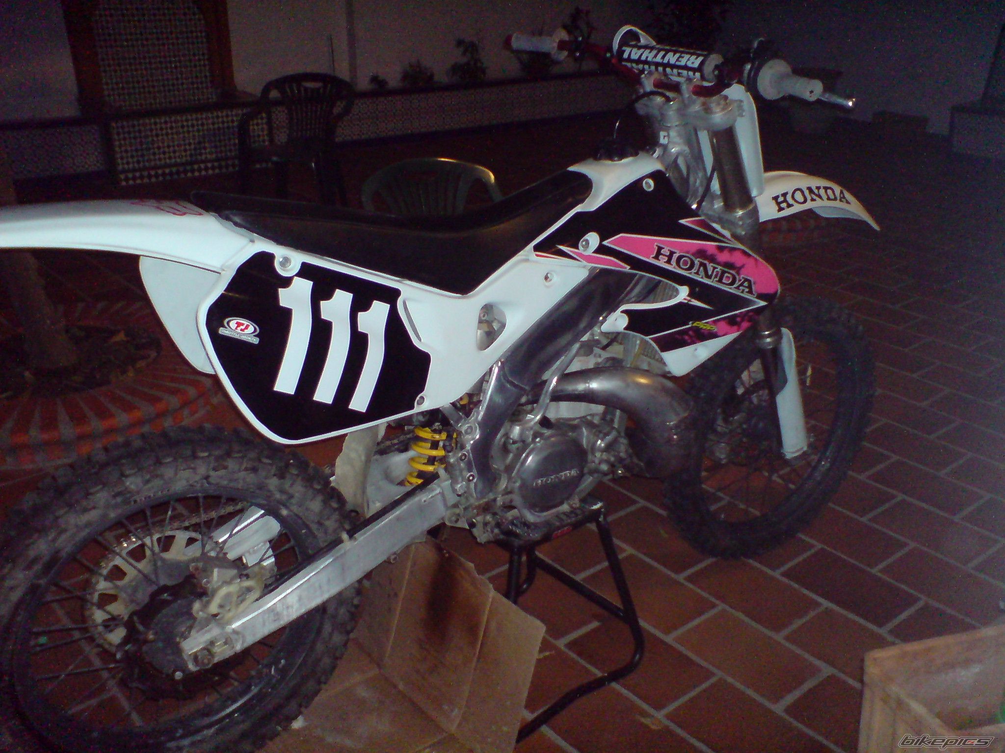 Photo 1844695