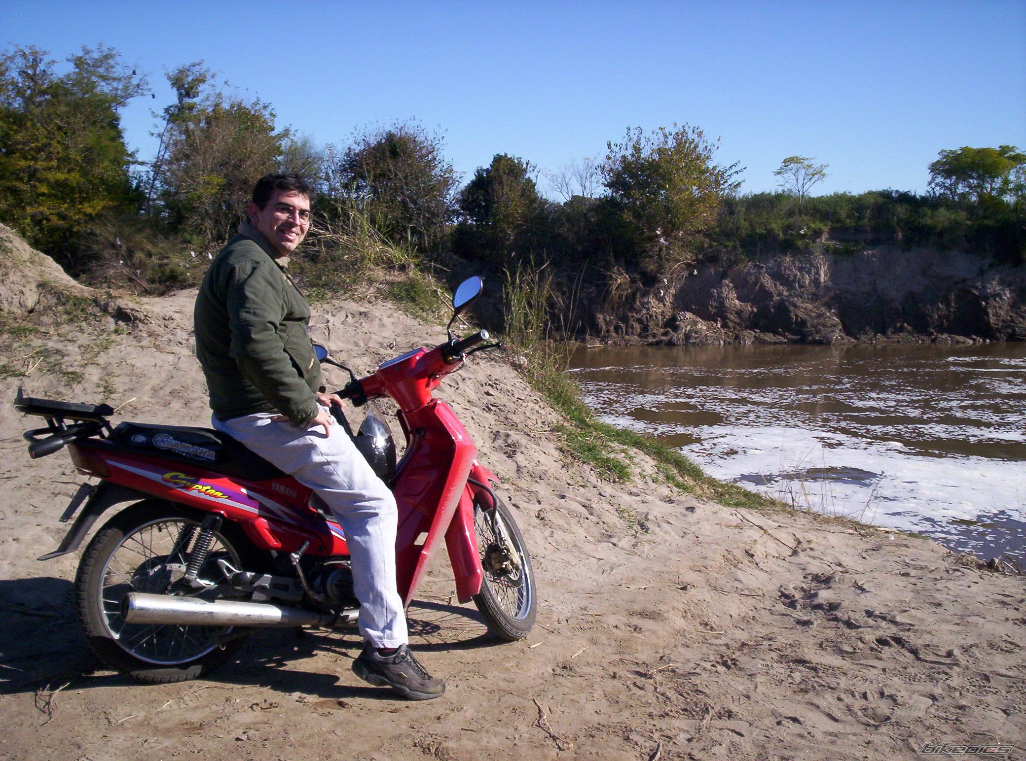 Bike Photo 1844702
