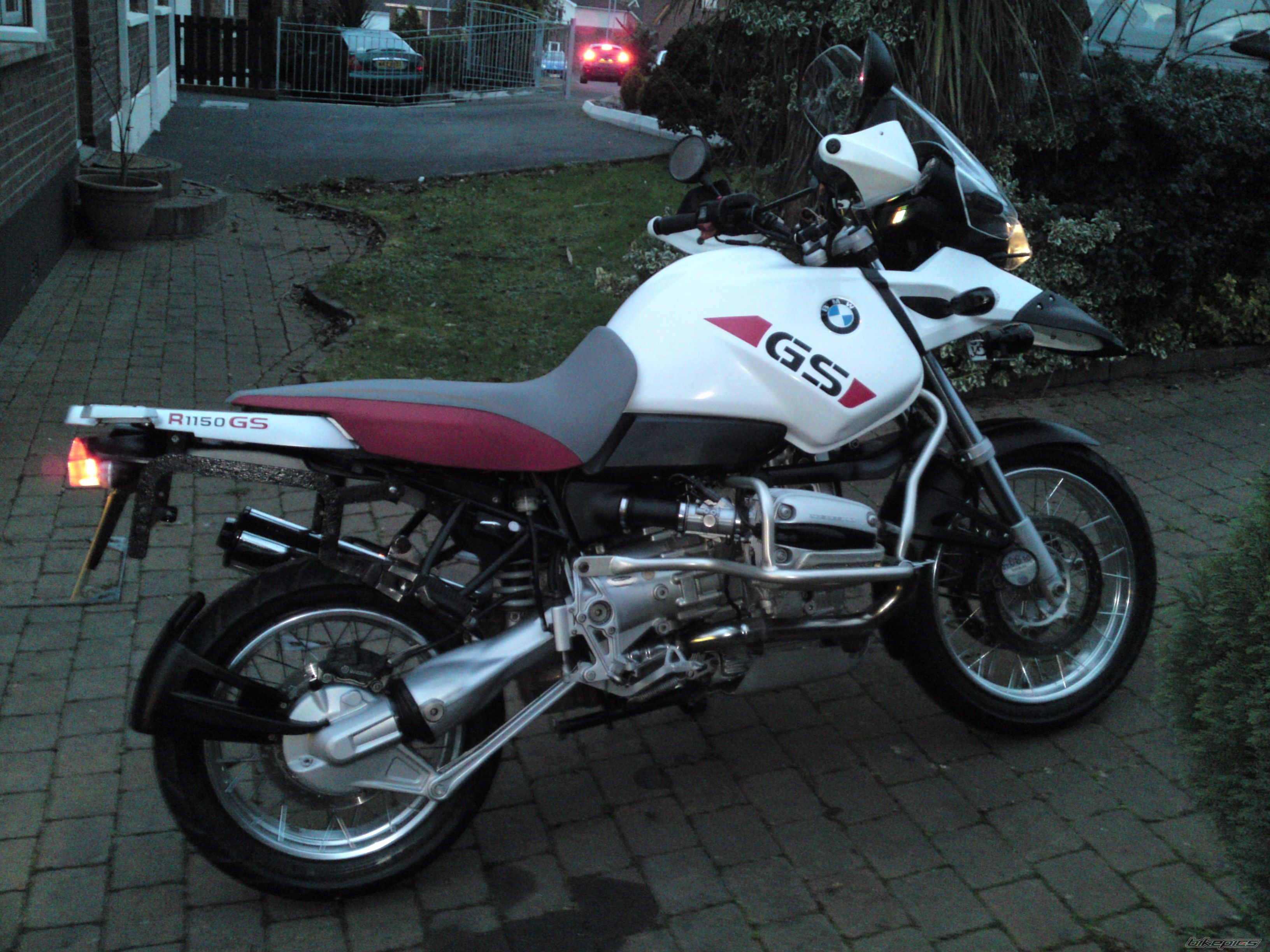 Photo 1844705