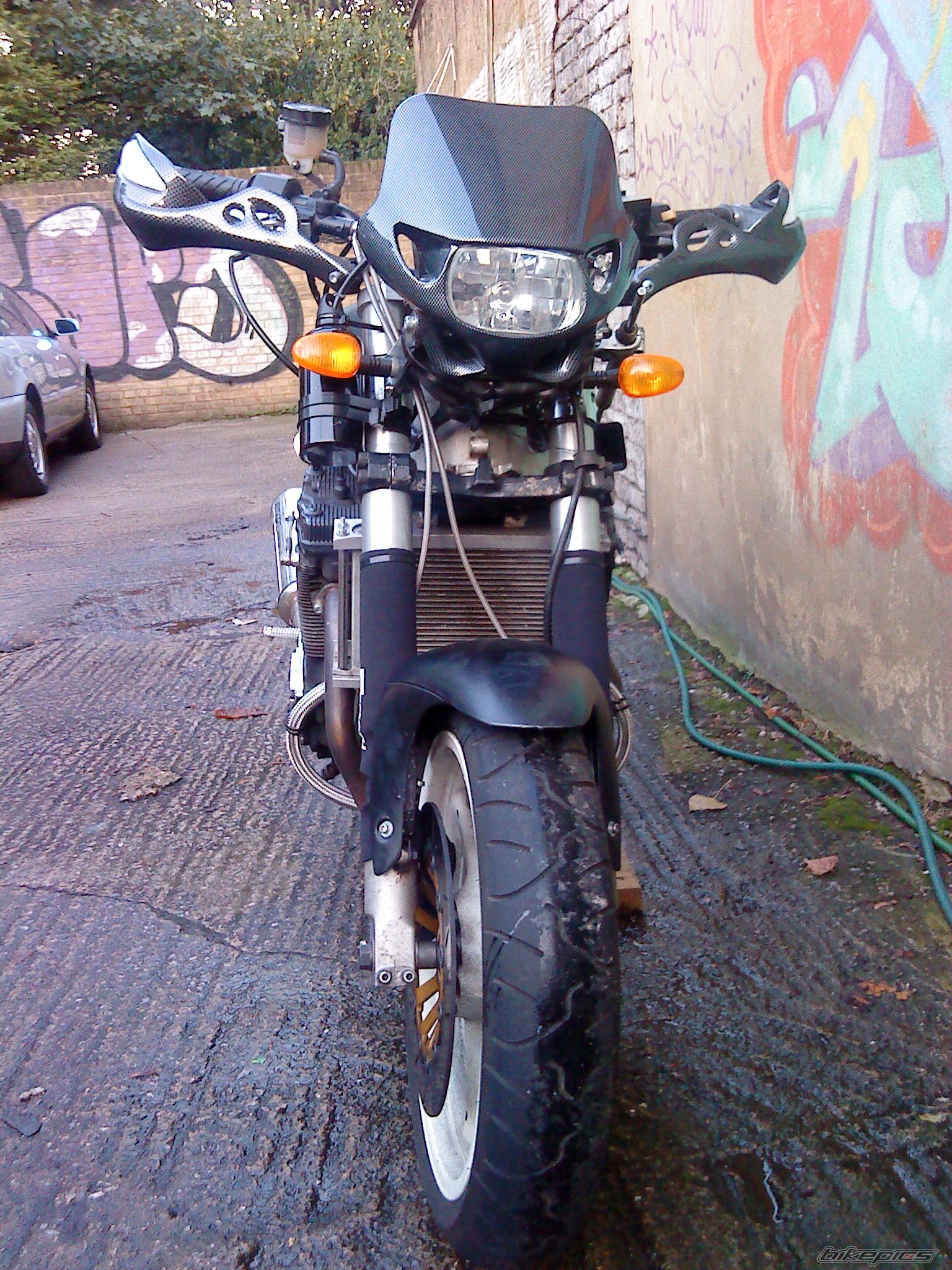 Photo 1844707