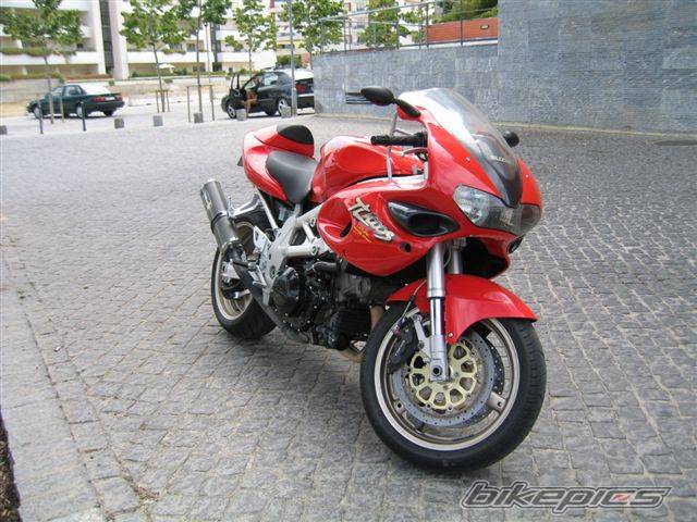 Photo 184471