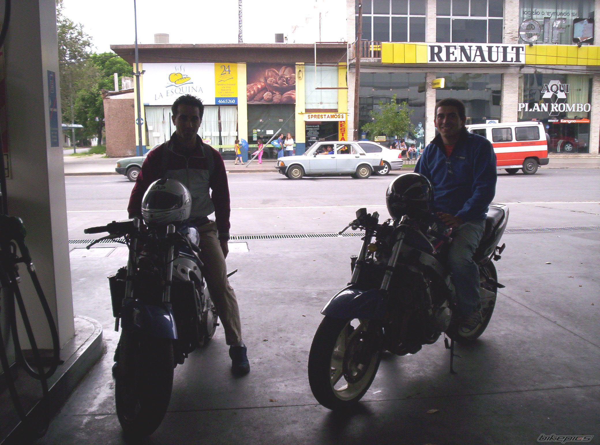 Bike Photo 1844713