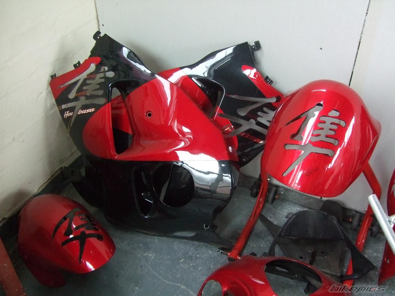 Photo 1844715