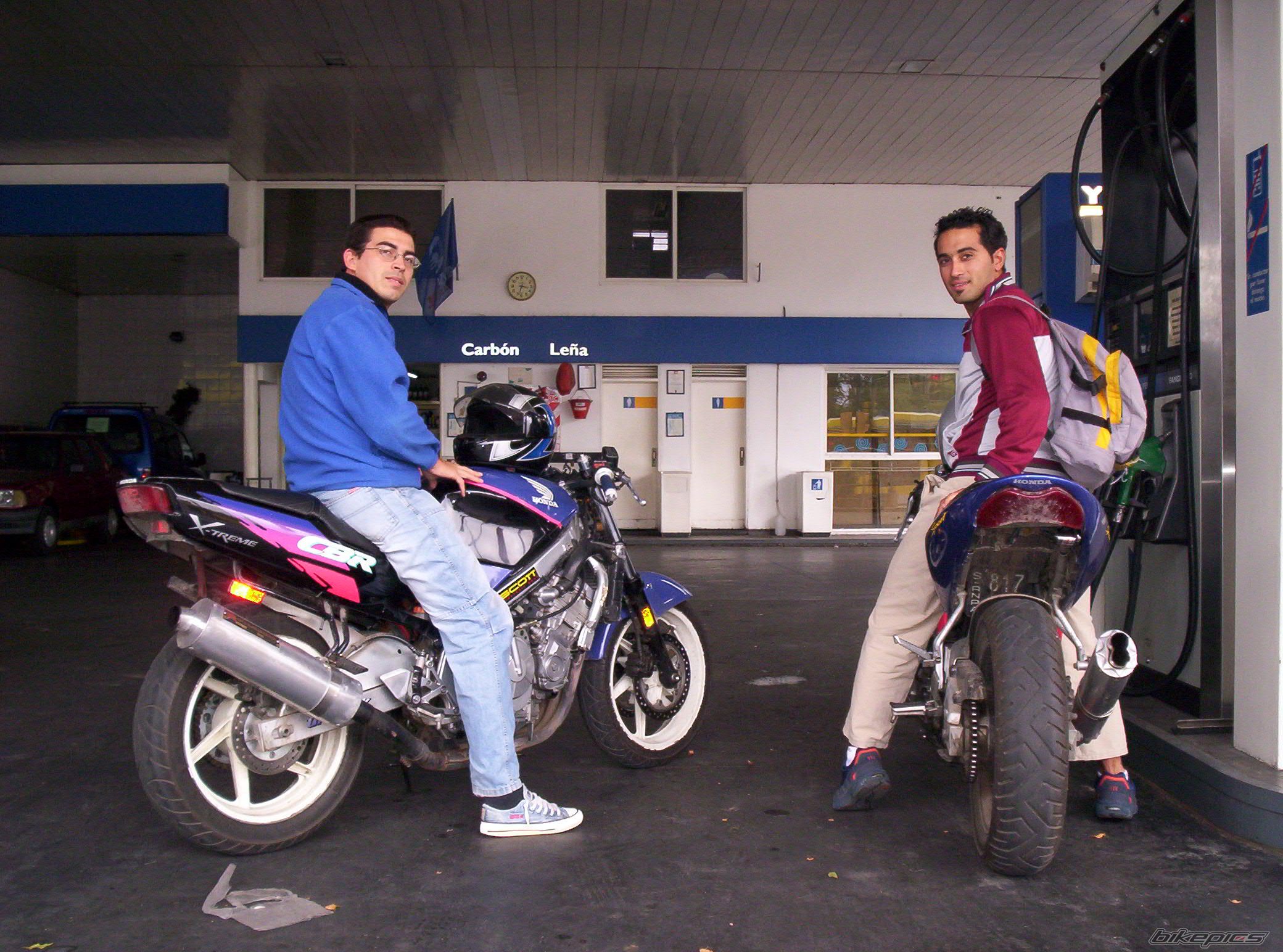Bike Photo 1844717