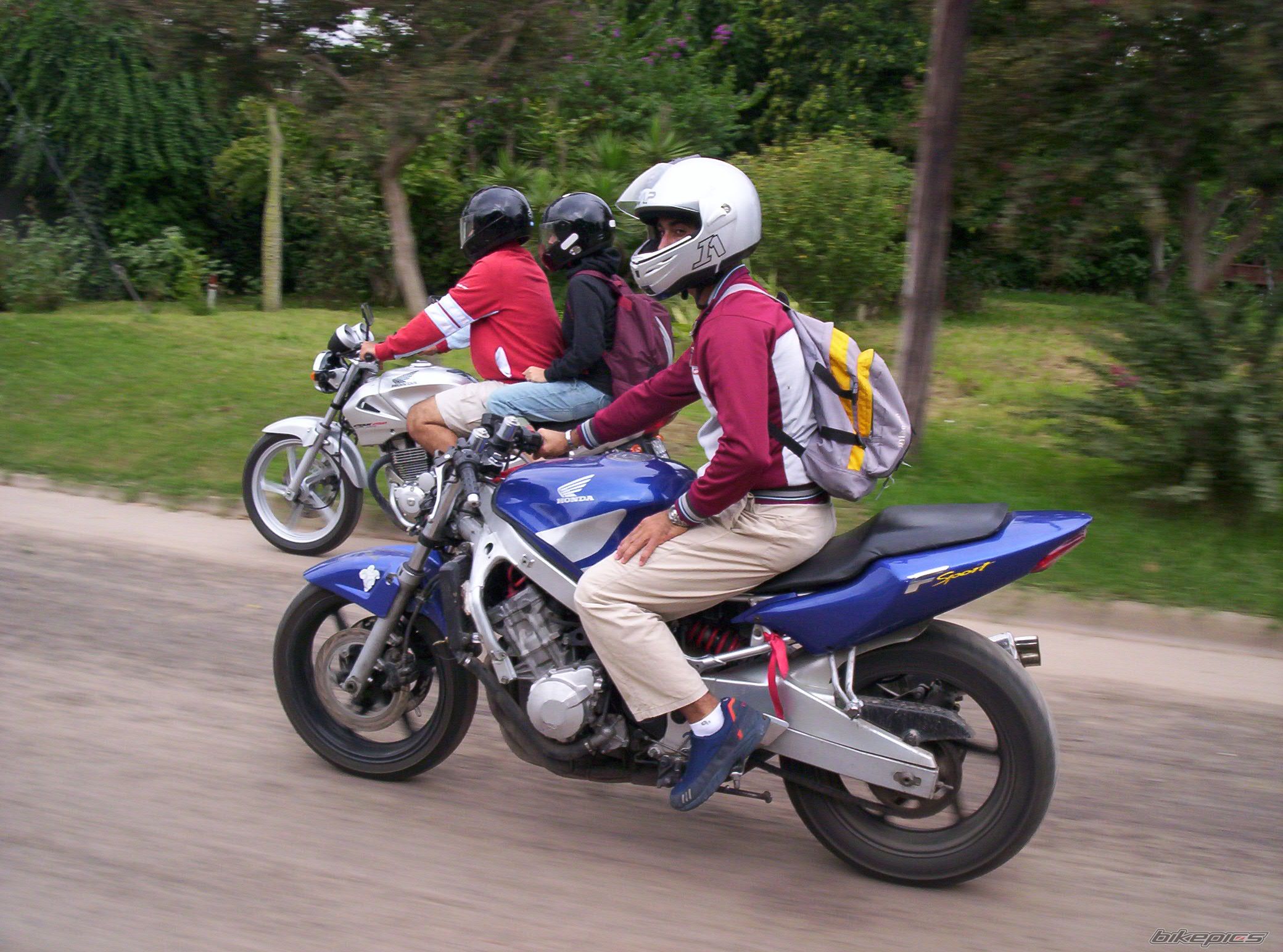 Bike Photo 1844718