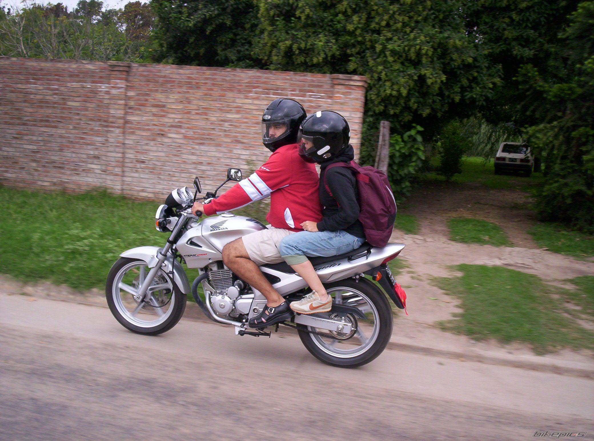 Bike Photo 1844722