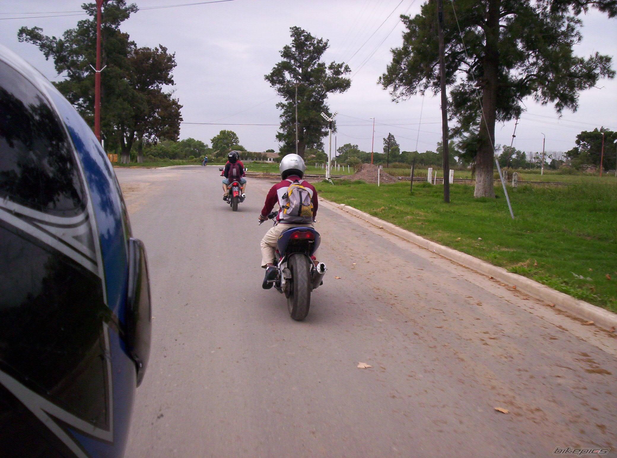 Bike Photo 1844723