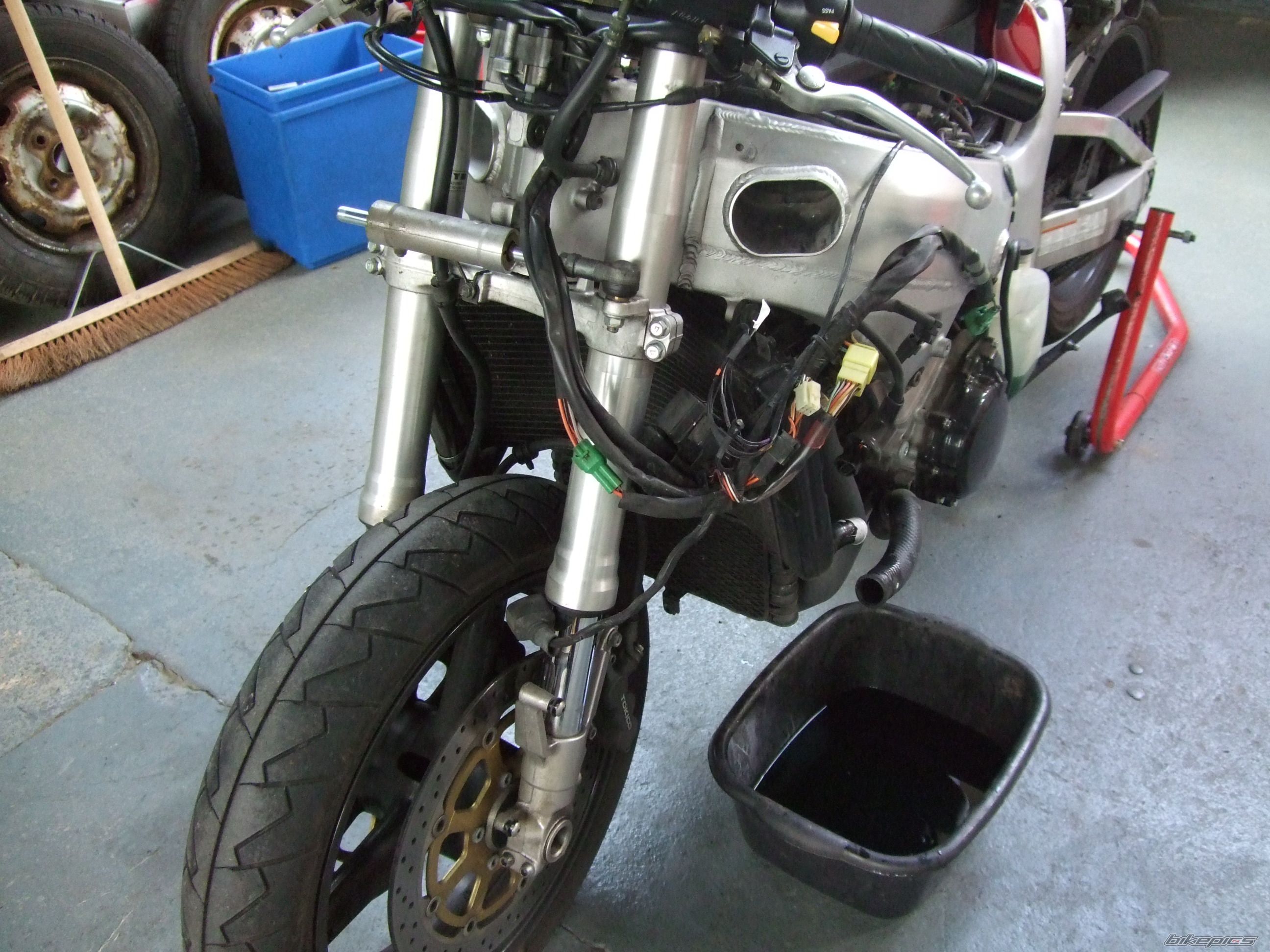 Photo 1844724