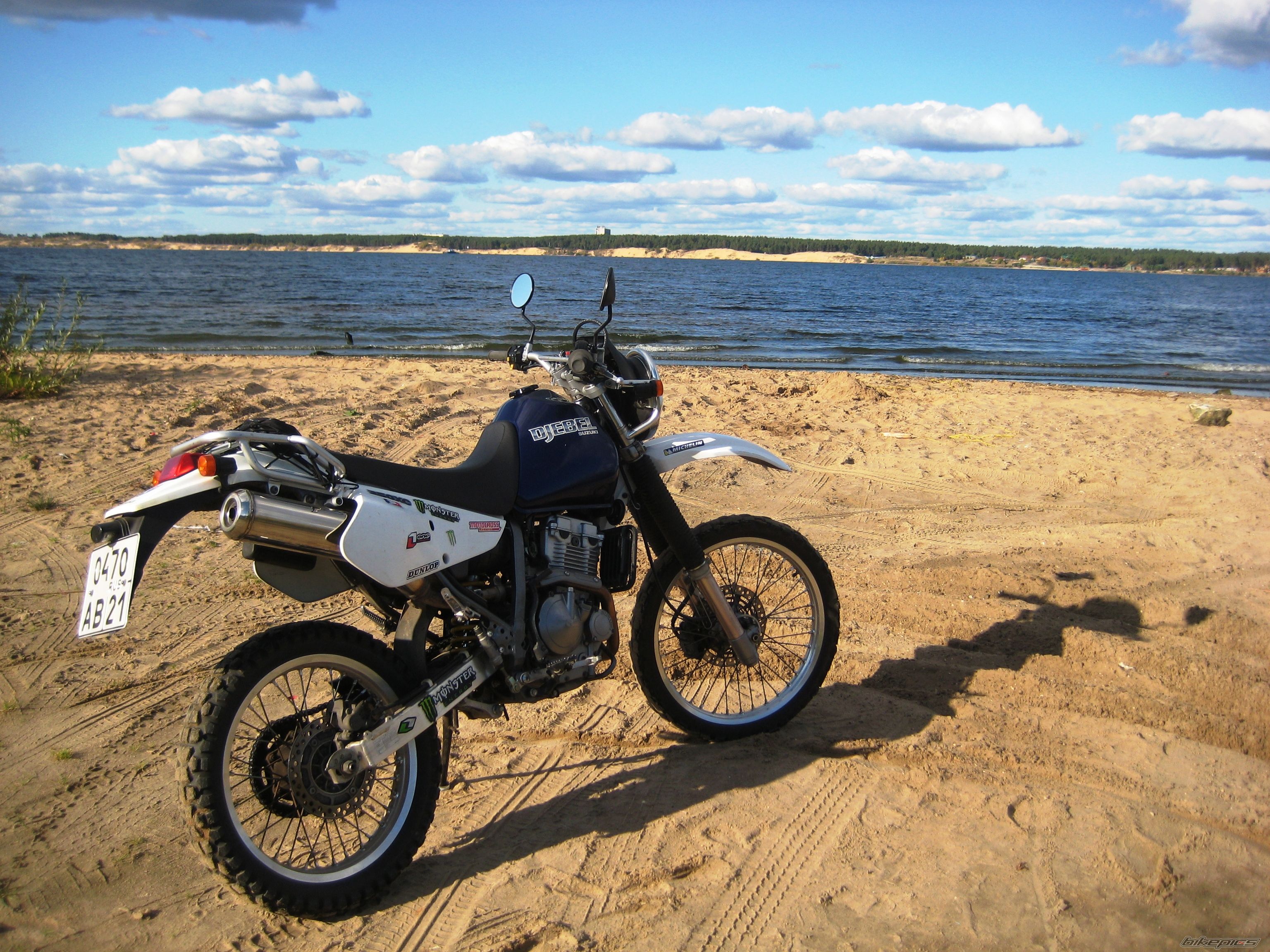 Photo 1844729
