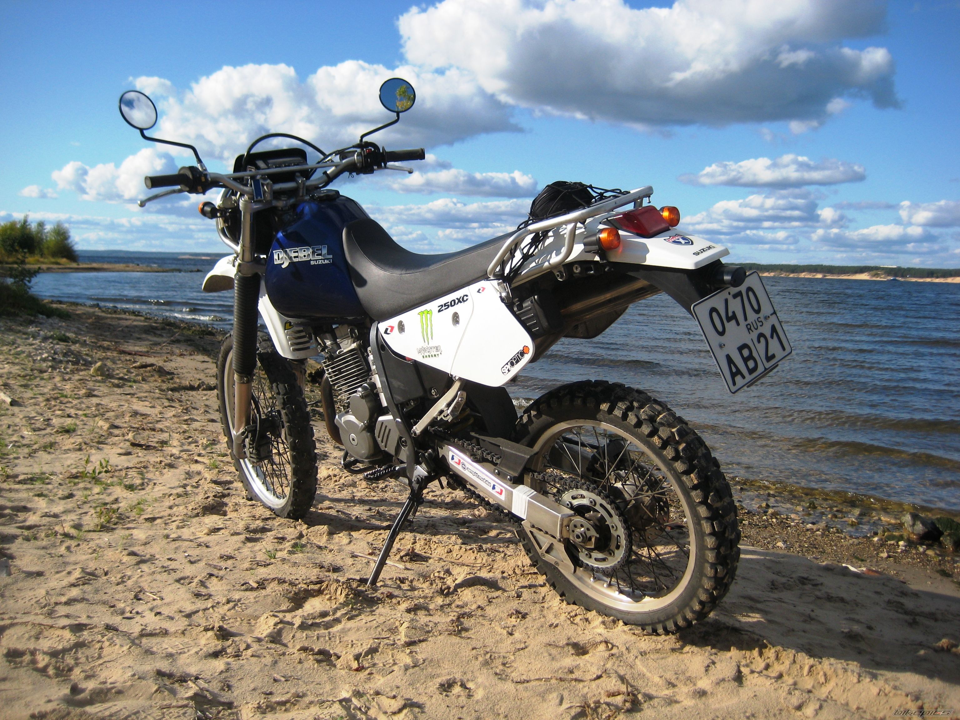 Photo 1844733