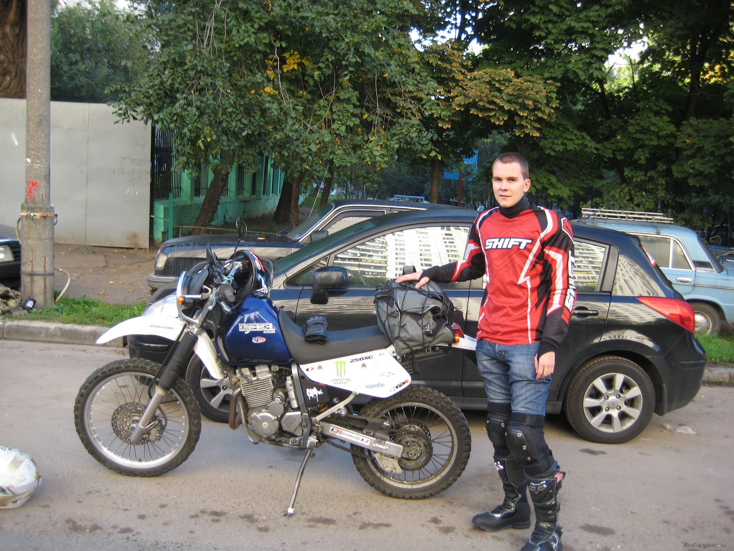 Photo 1844734