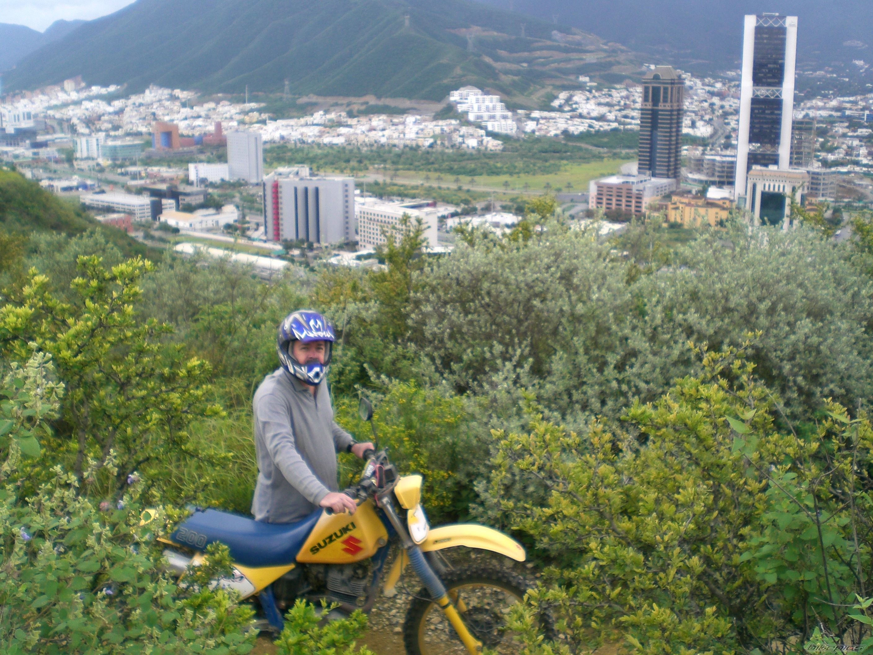 Photo 1844744