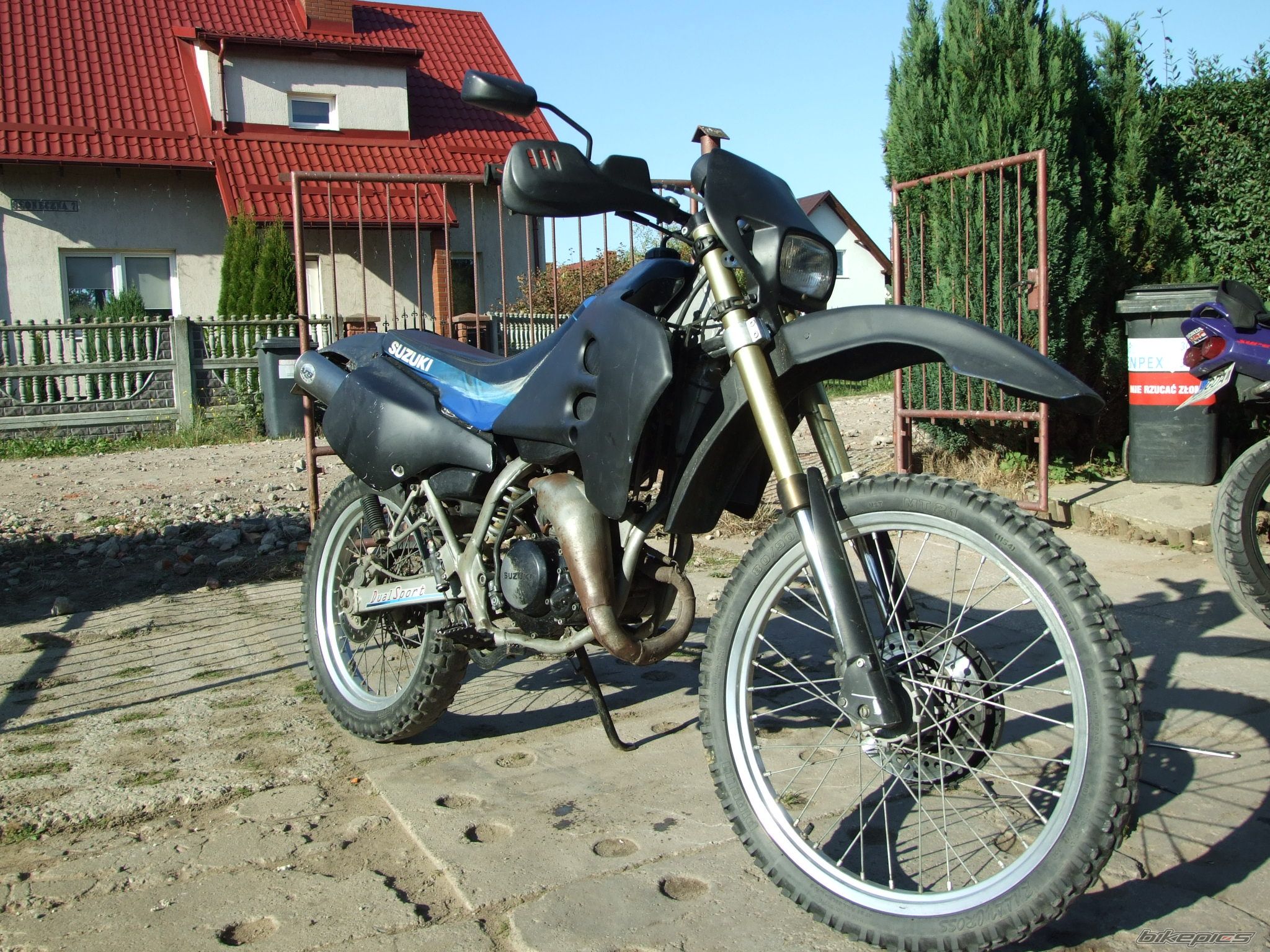 Photo 1844750