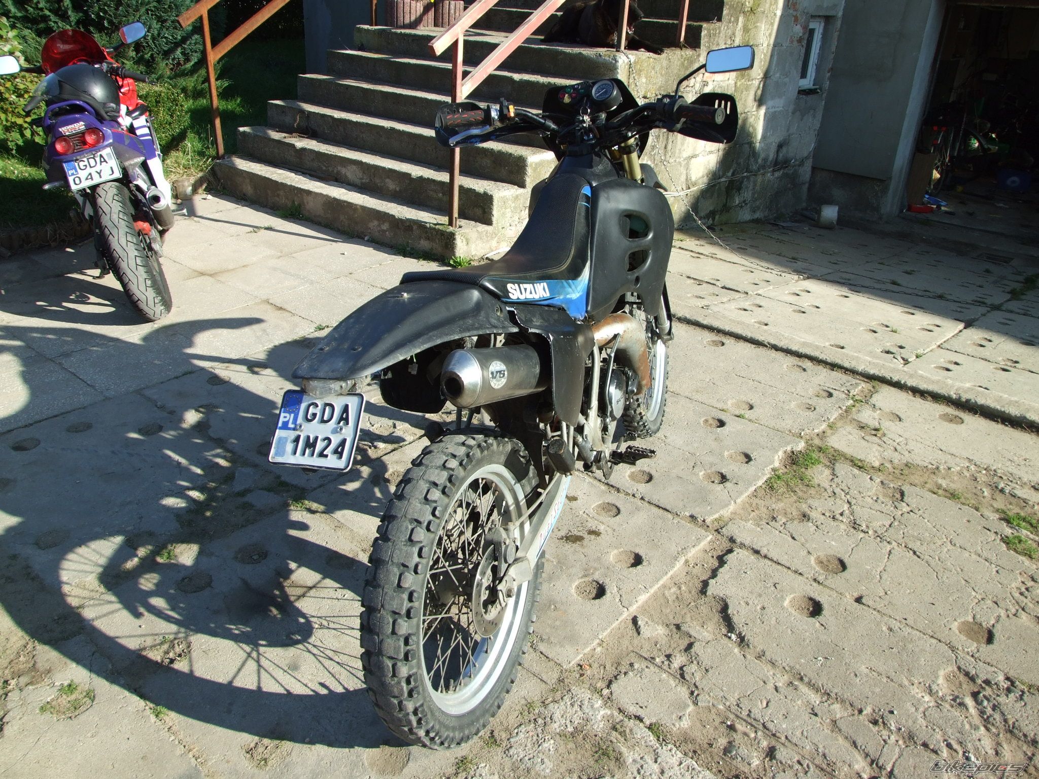 Photo 1844752