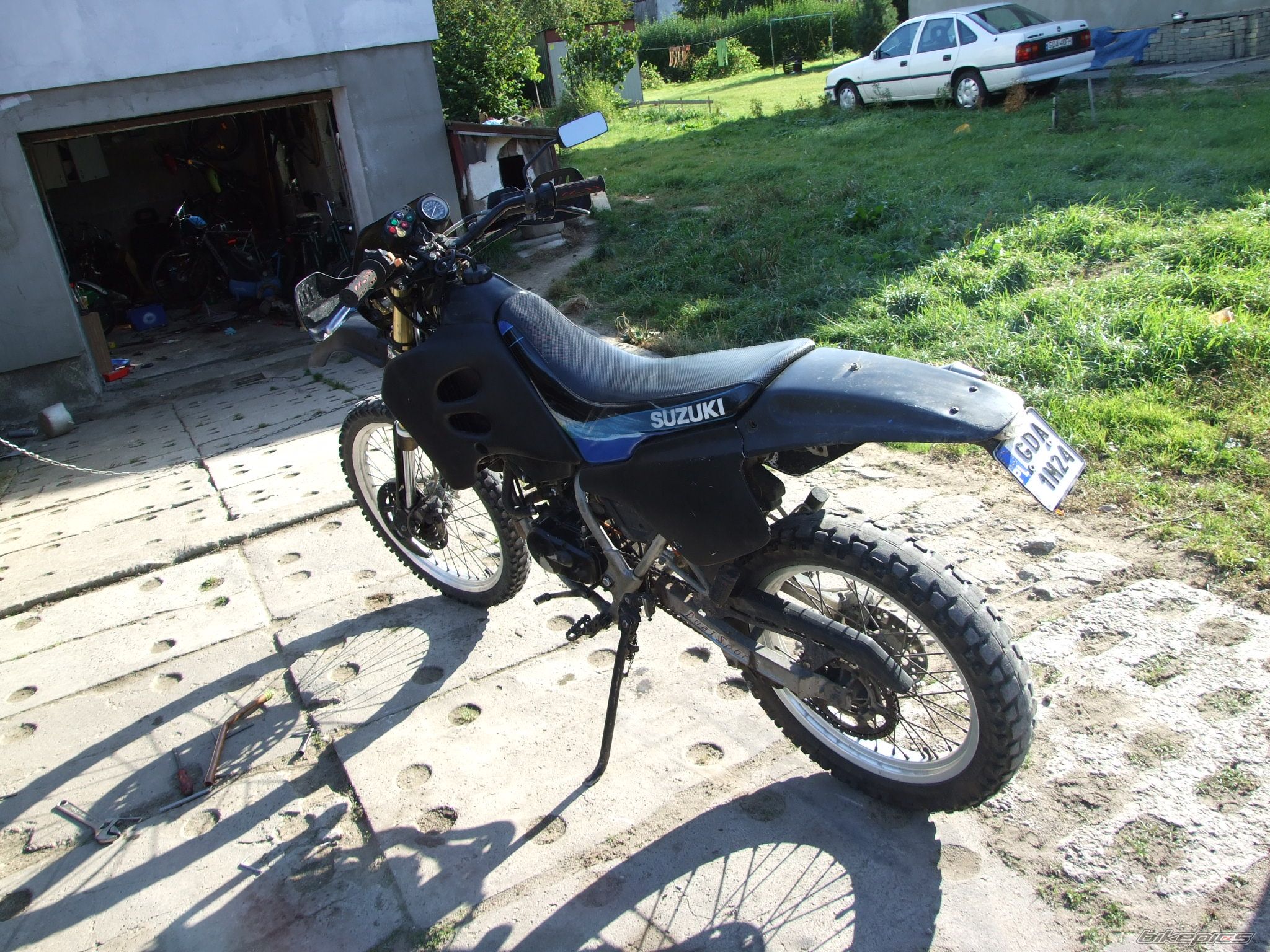 Photo 1844753
