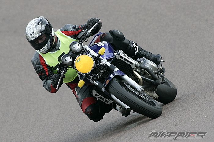 Bike Photo 1844754