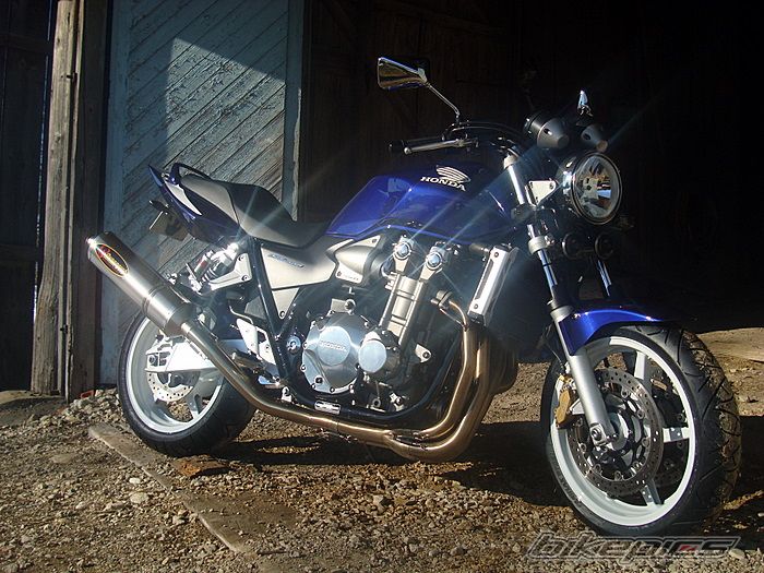 Bike Photo 1844756
