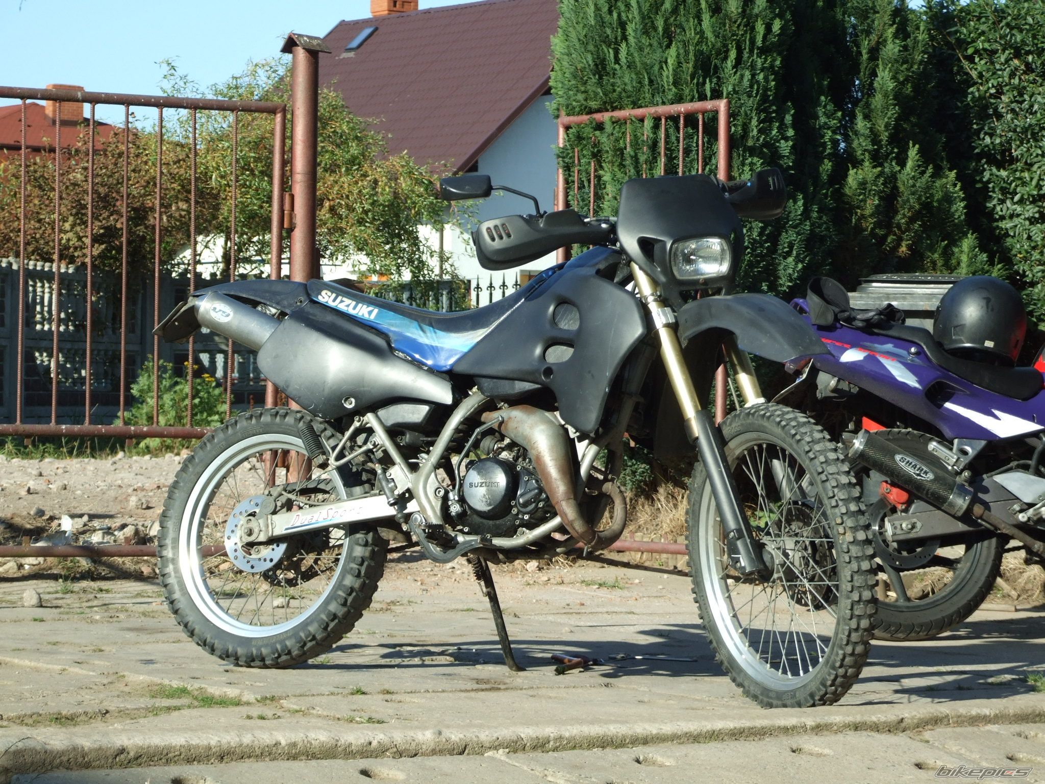 Photo 1844759