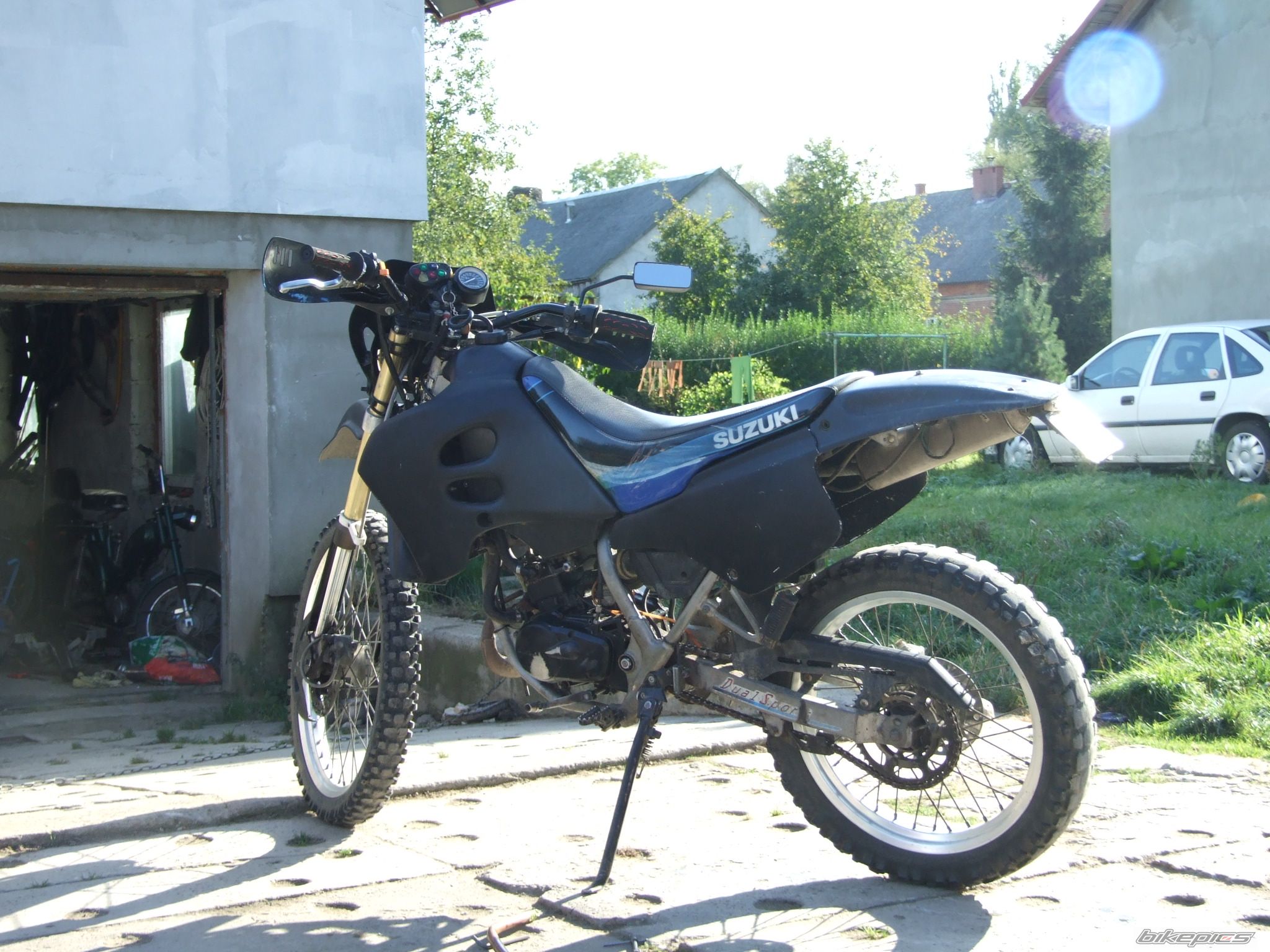 Photo 1844760