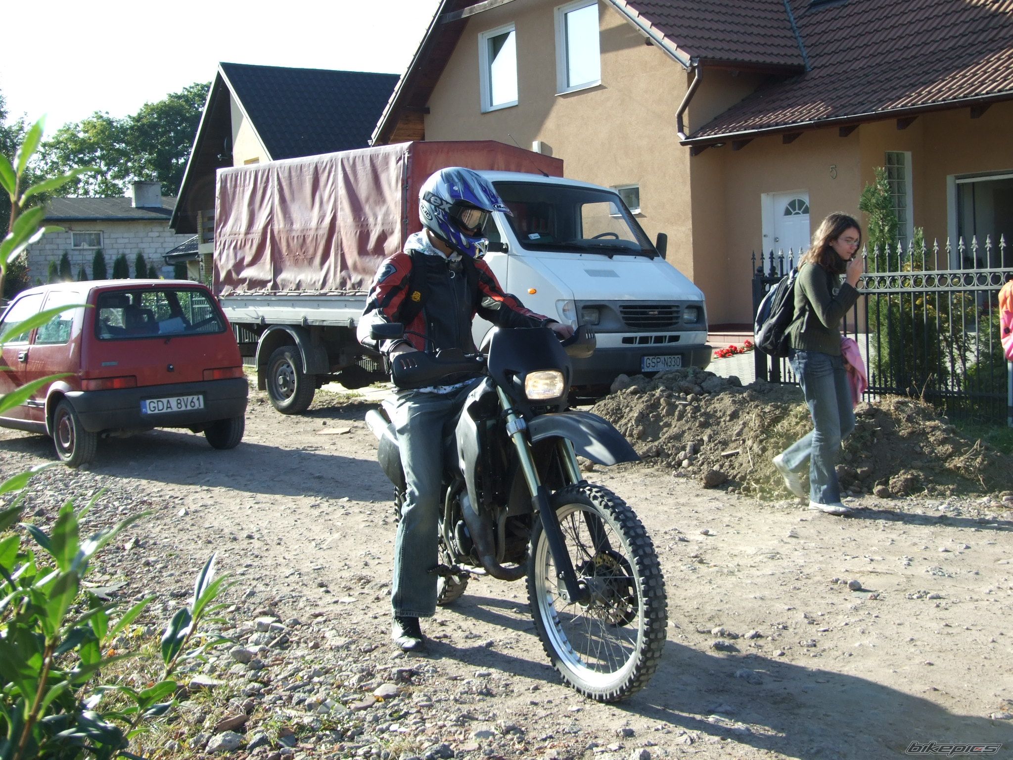Photo 1844762