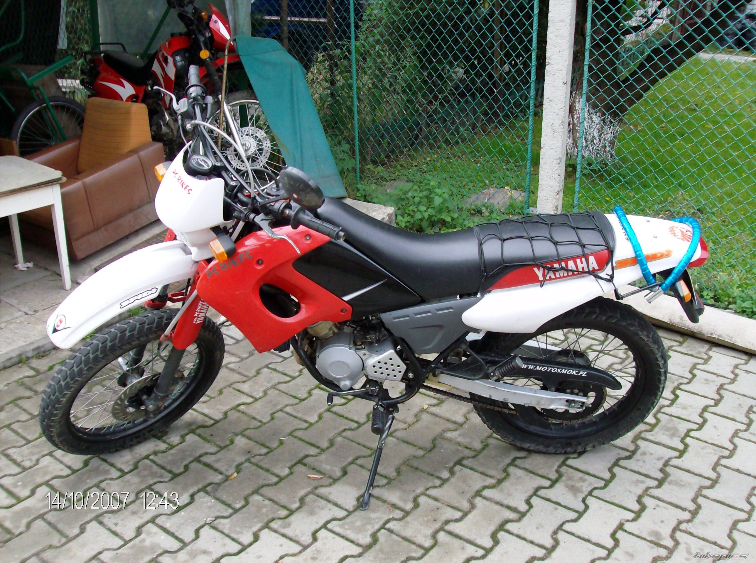 Bike Photo 1844764