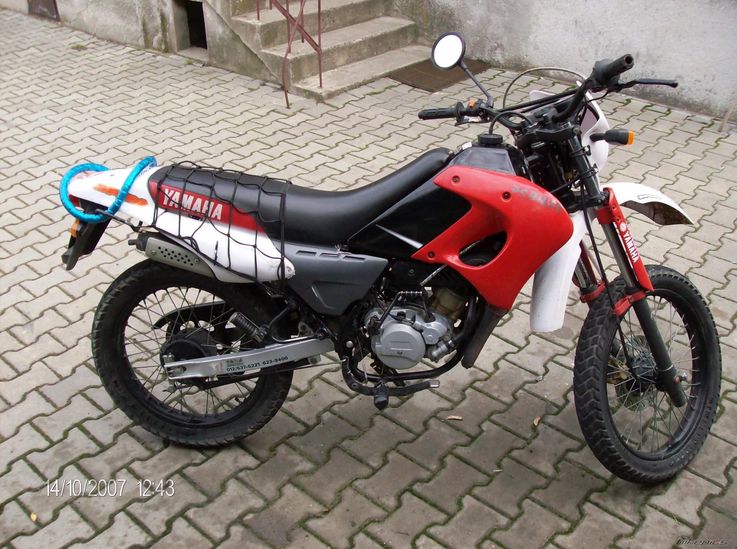 Bike Photo 1844767