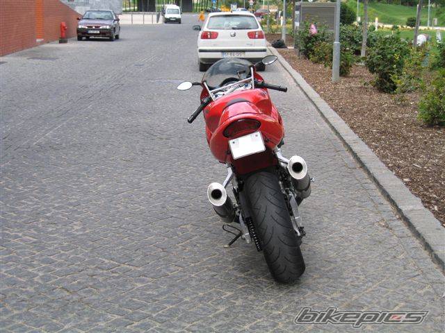 Photo 184477