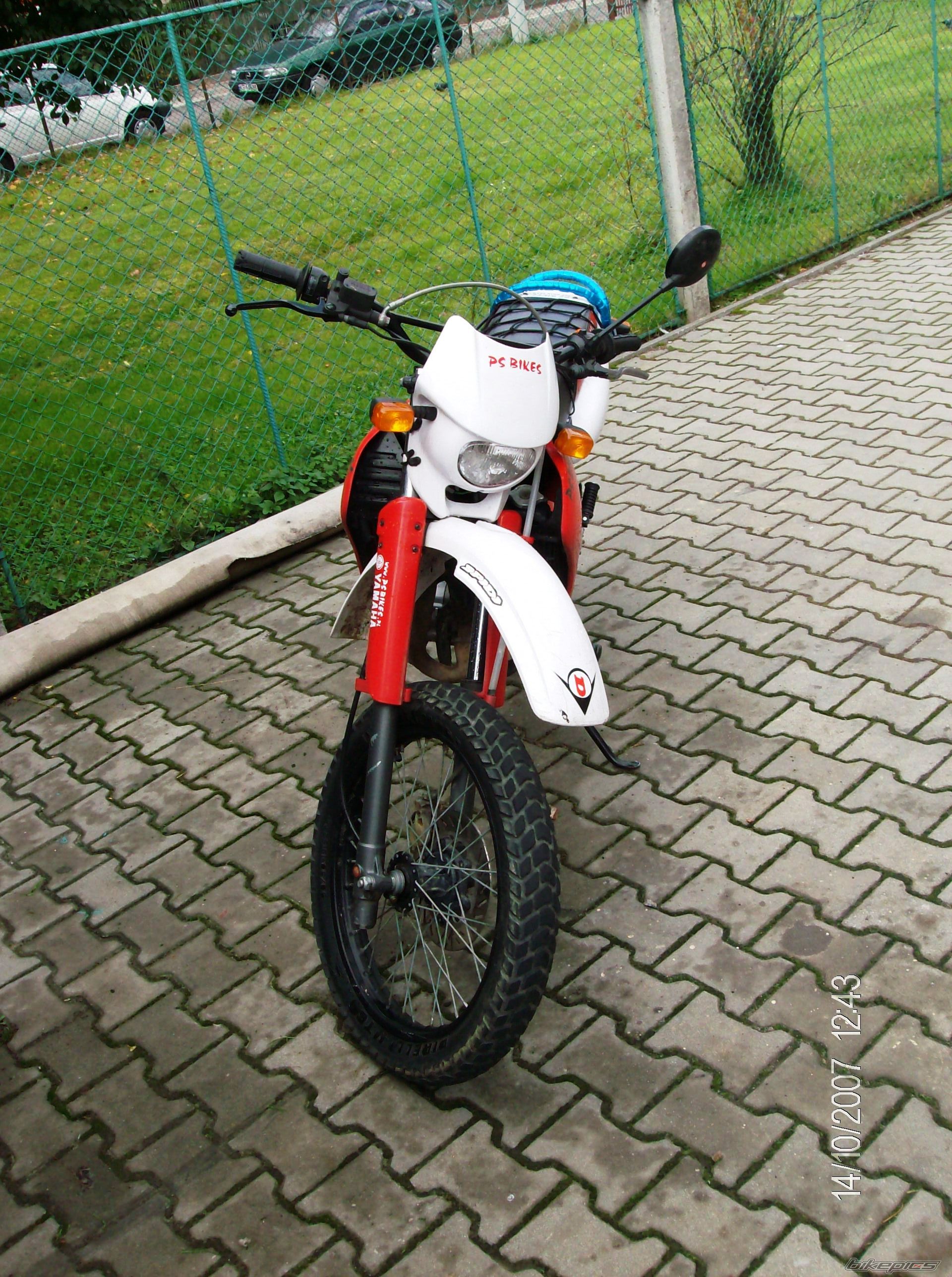 Bike Photo 1844775
