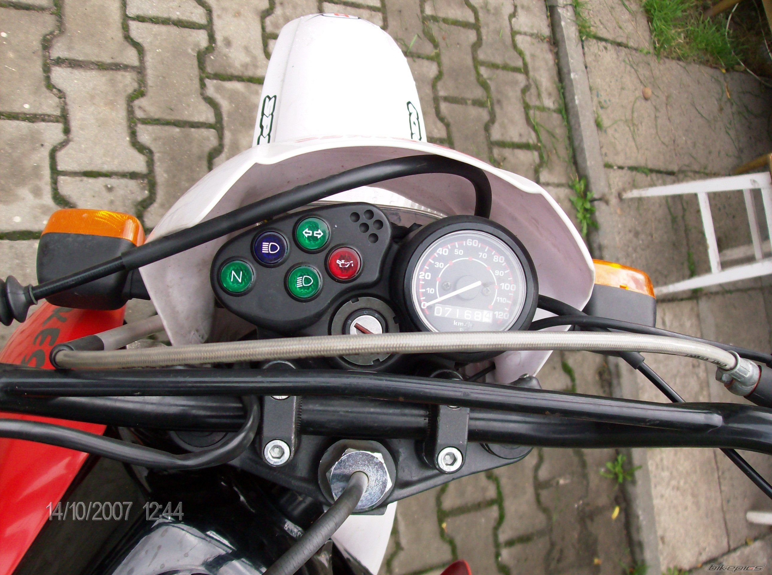 Bike Photo 1844777