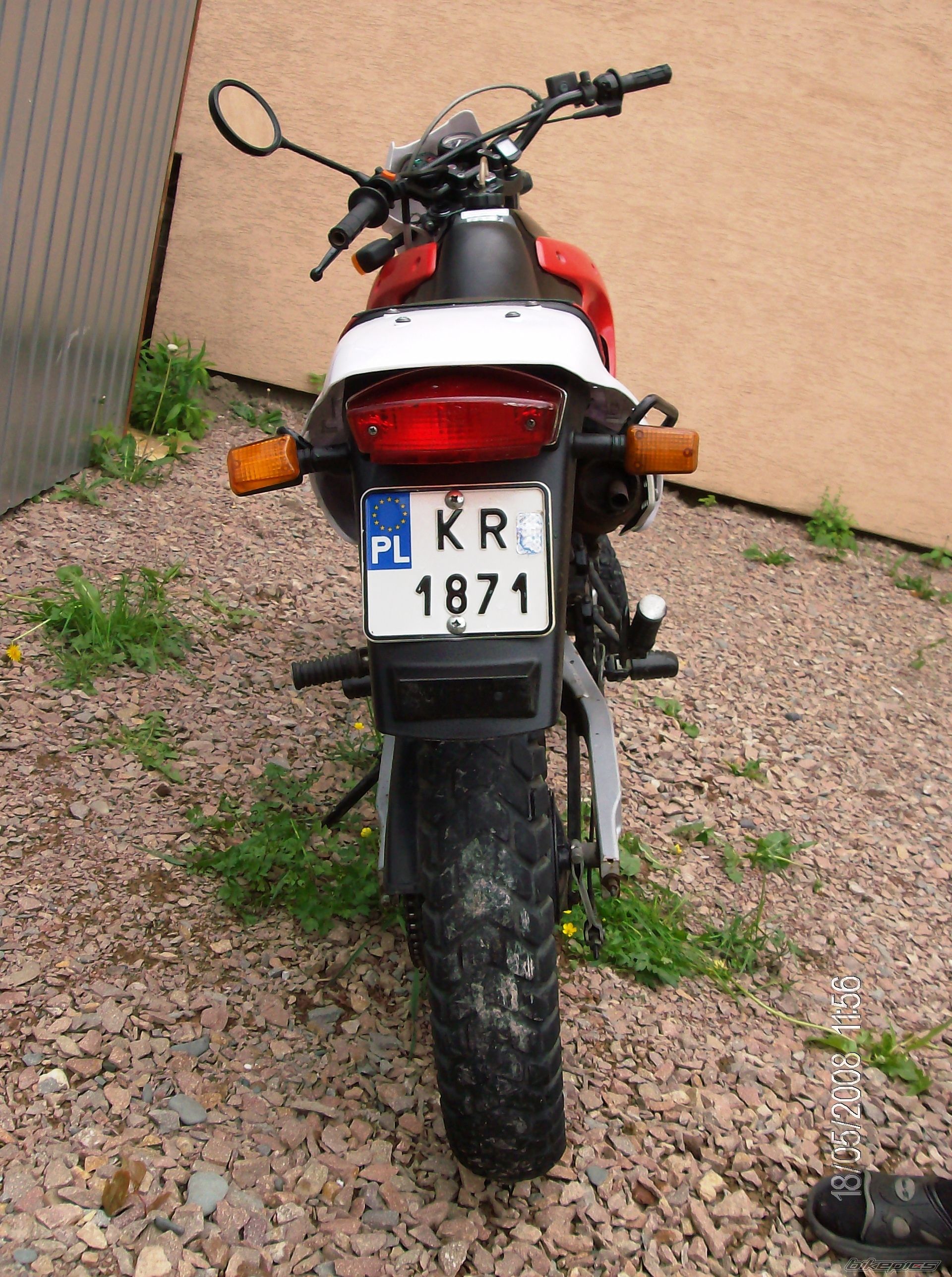 Bike Photo 1844781