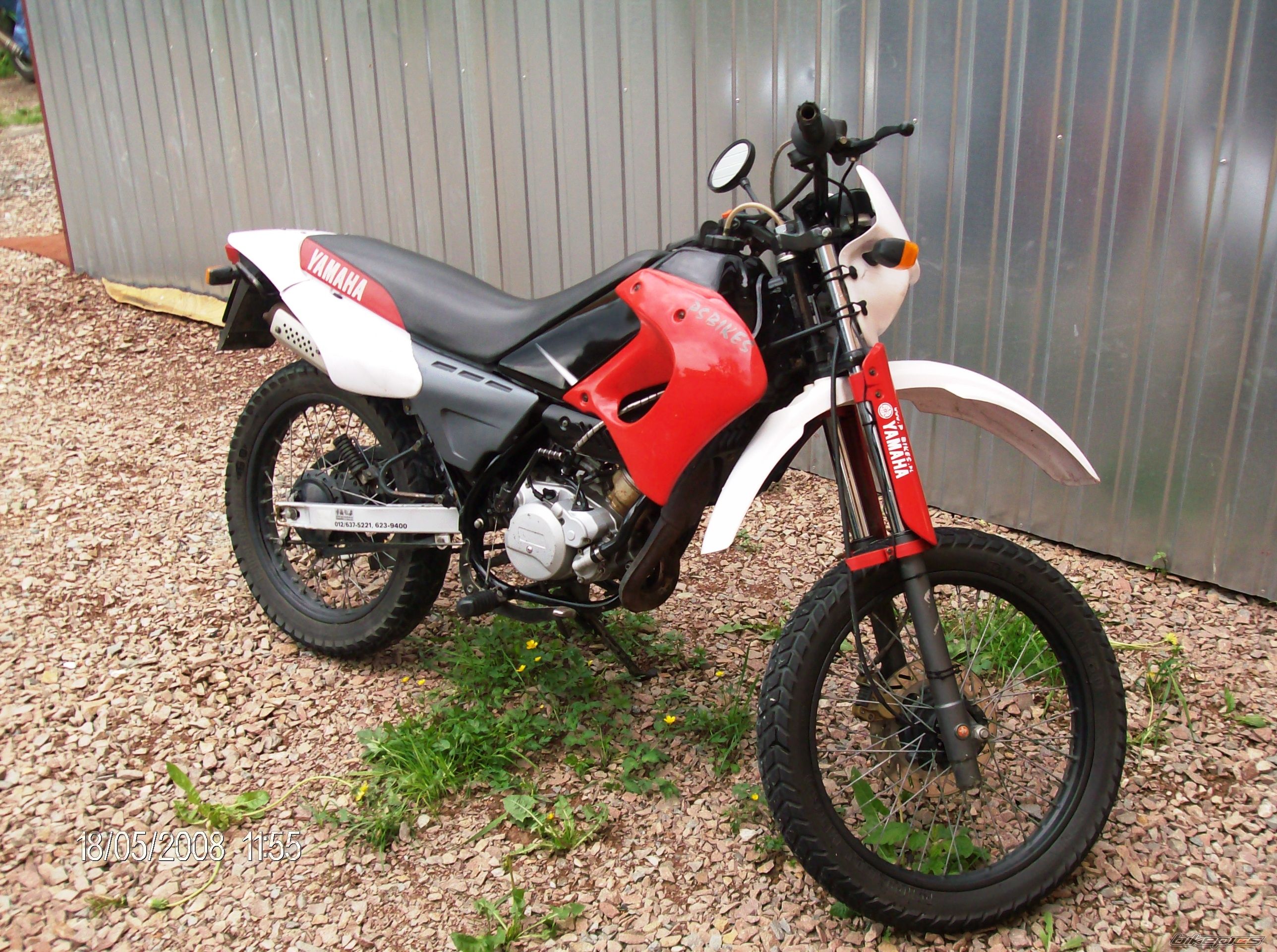 Bike Photo 1844783
