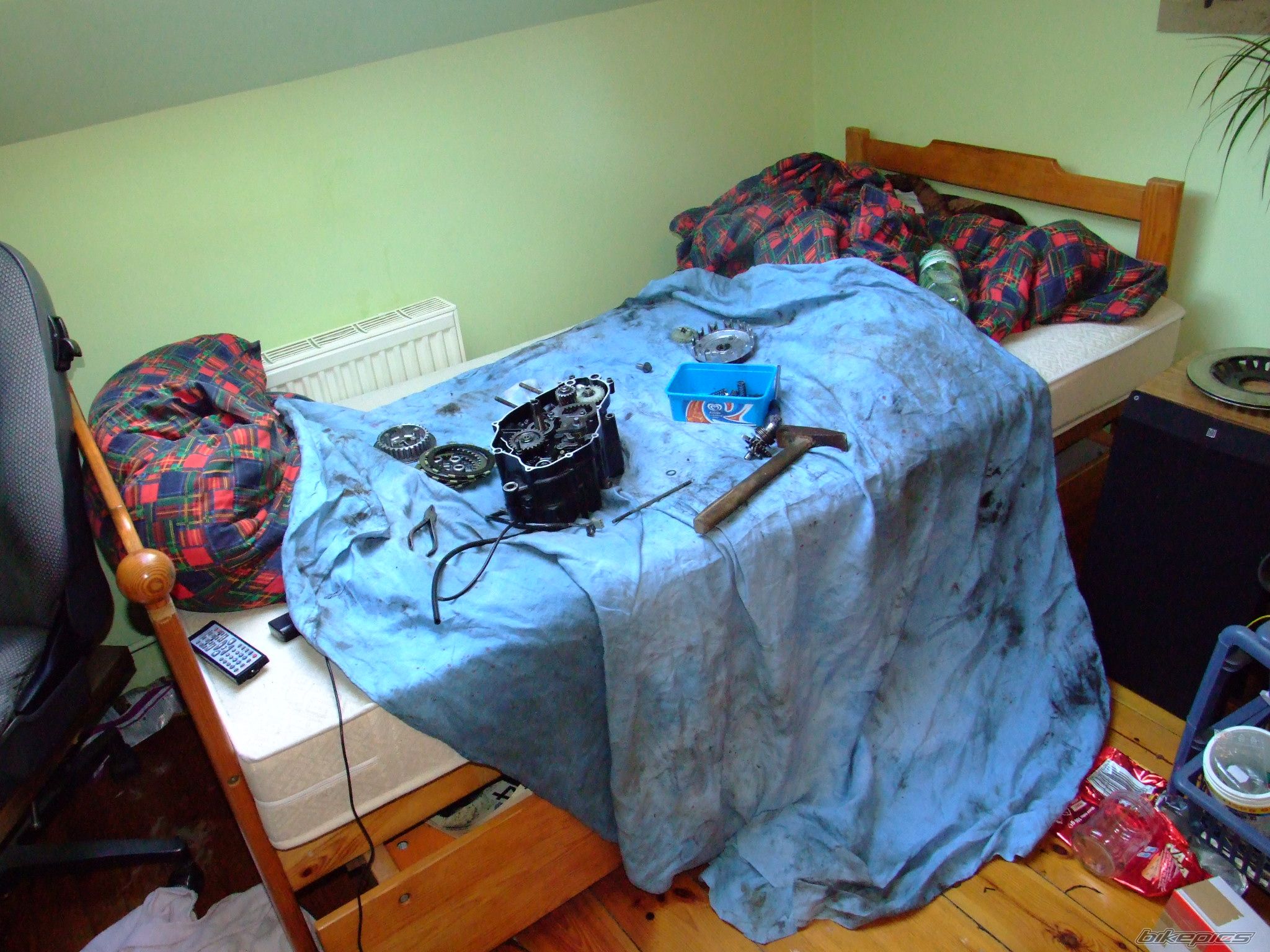Photo 1844785