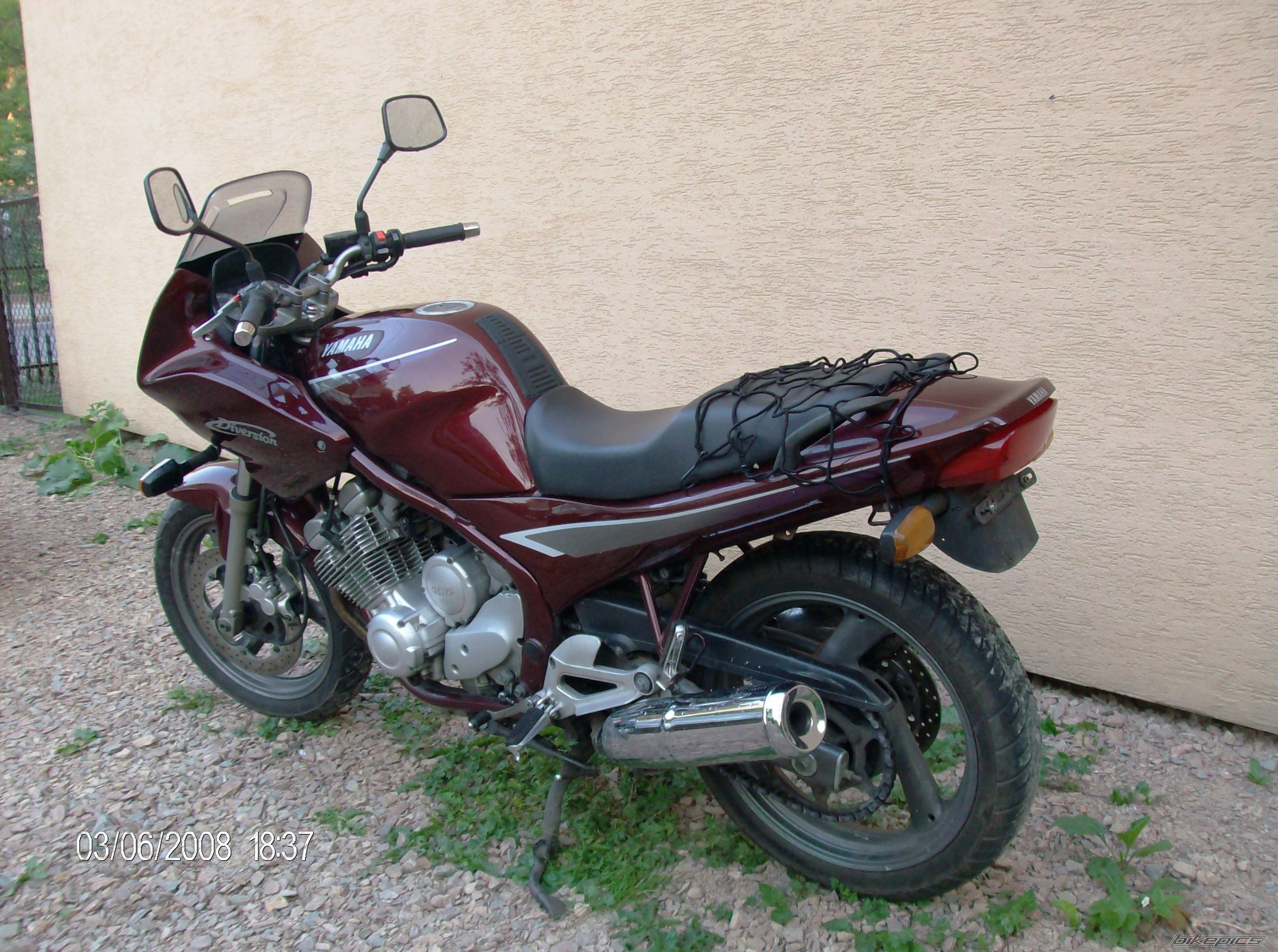 Bike Photo 1844787