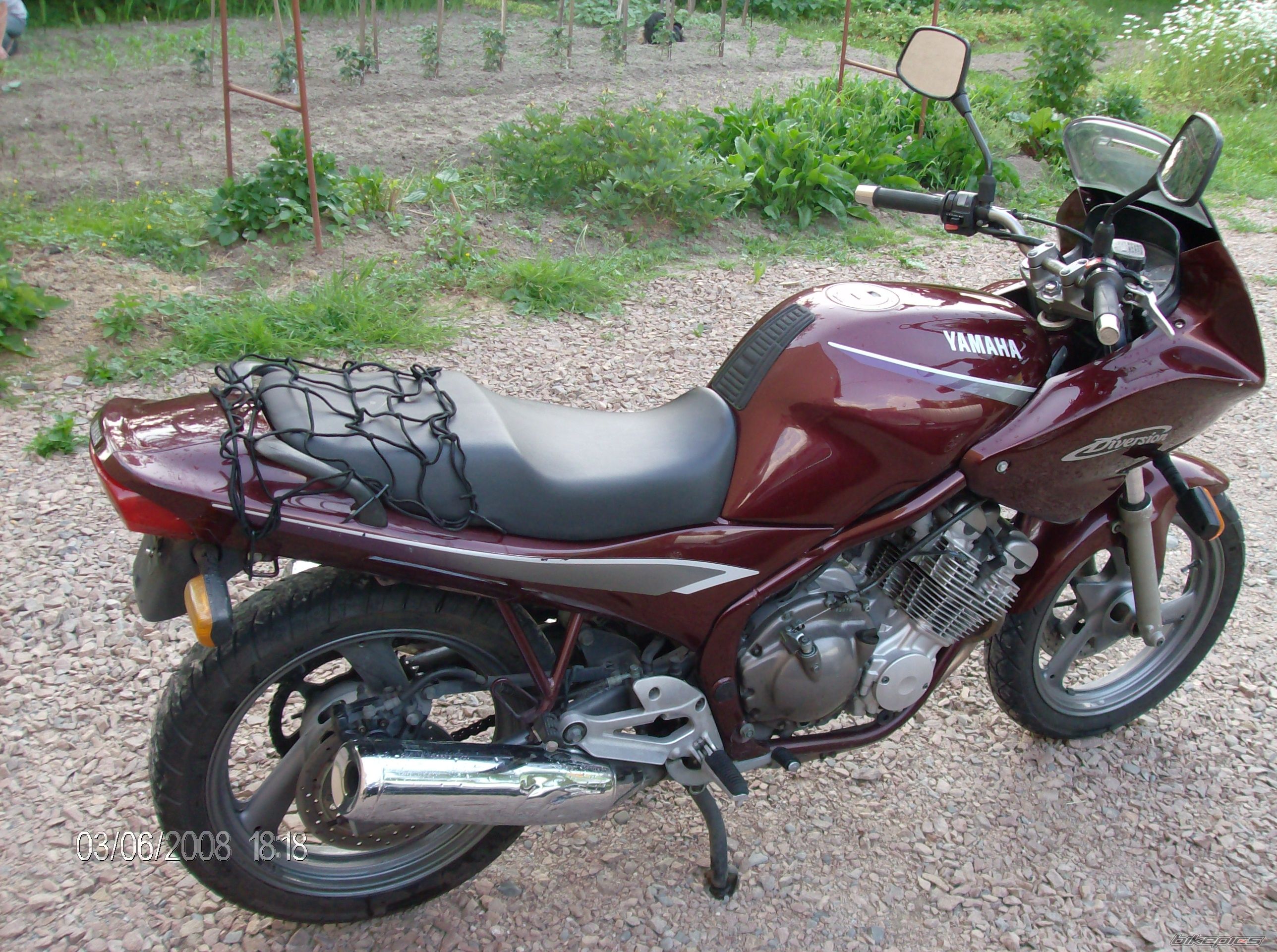 Bike Photo 1844788