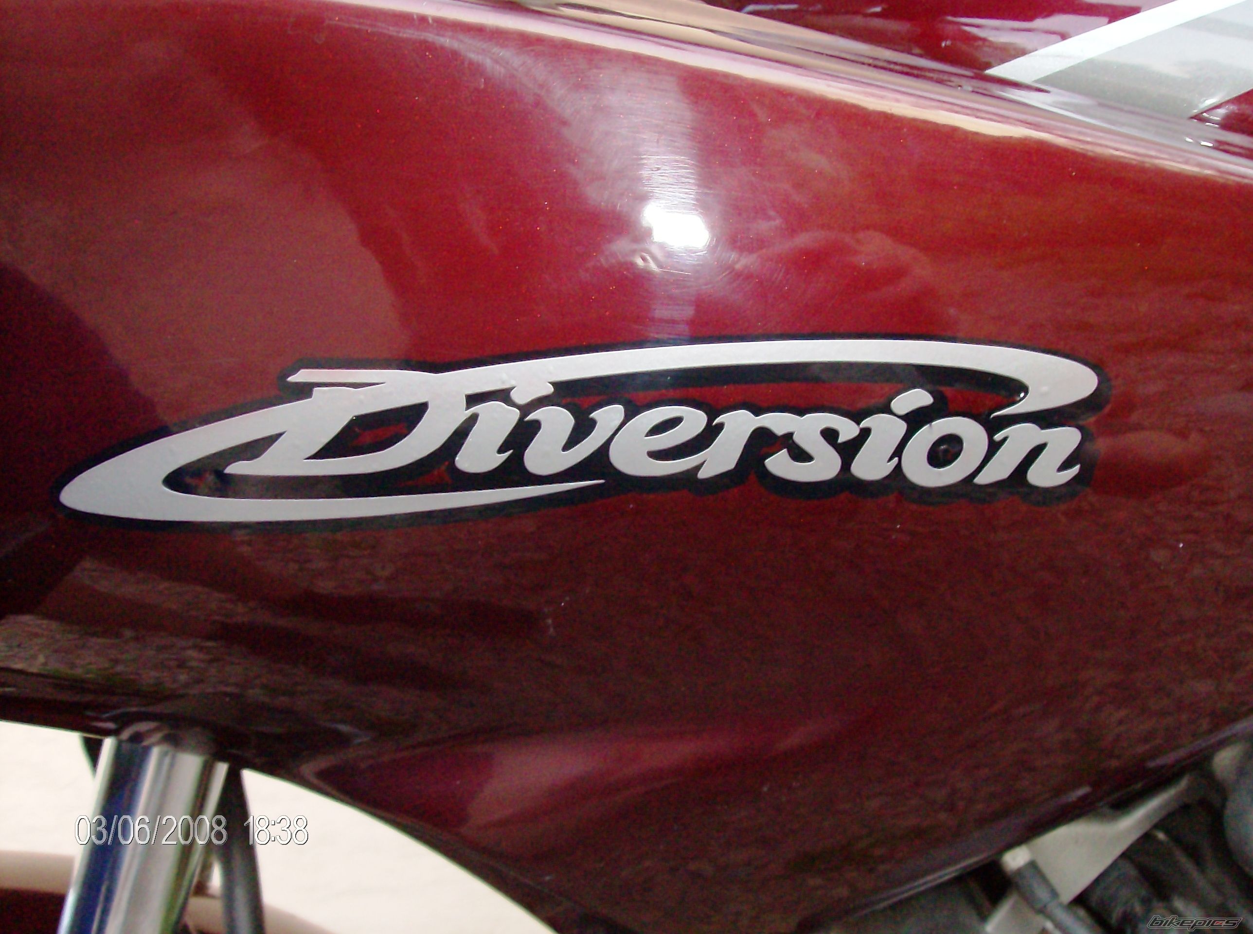 Bike Photo 1844791