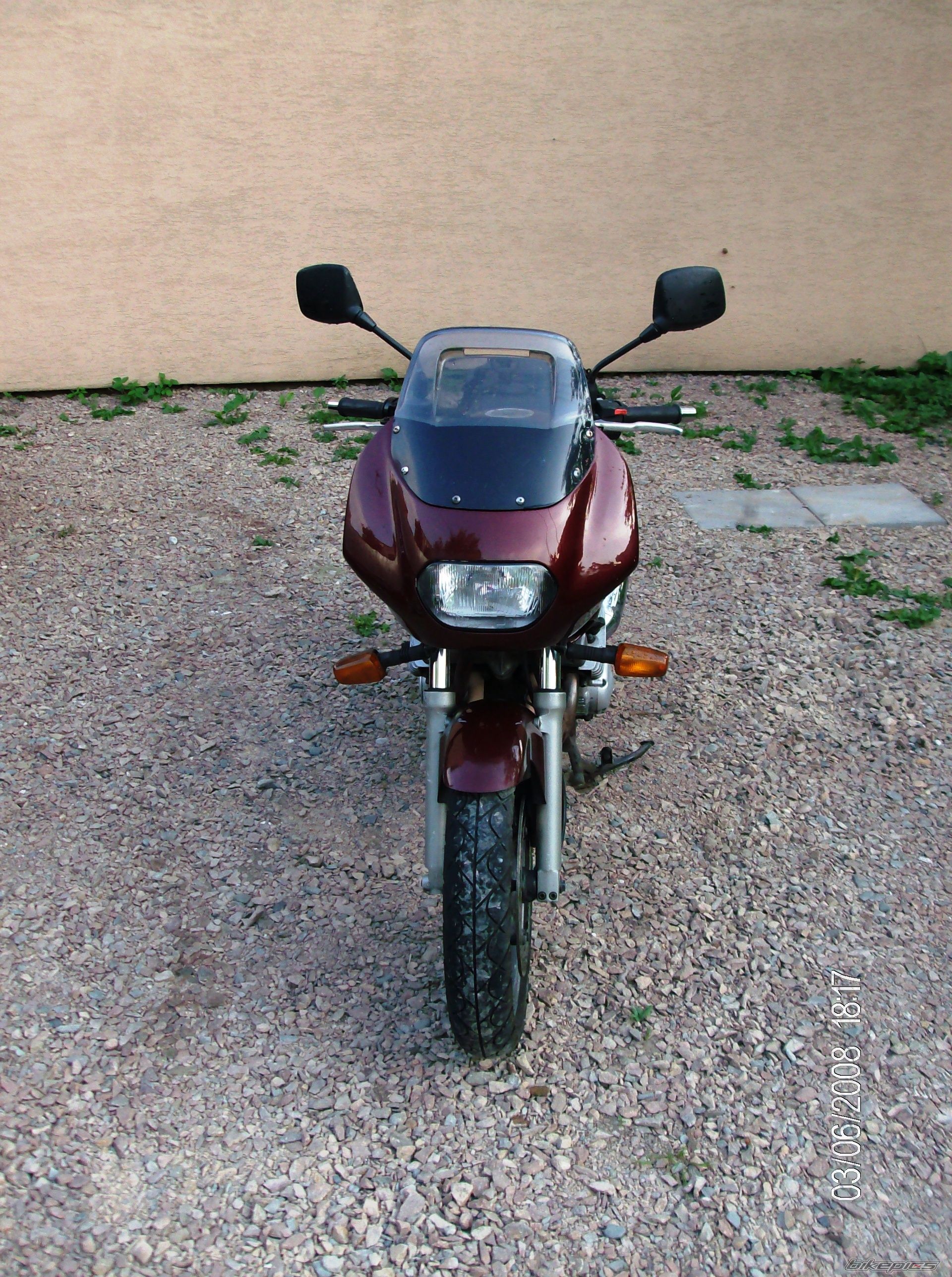 Bike Photo 1844792