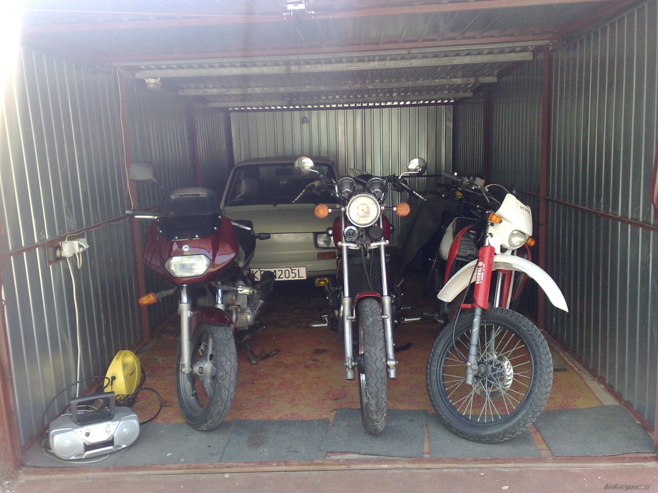 Bike Photo 1844794