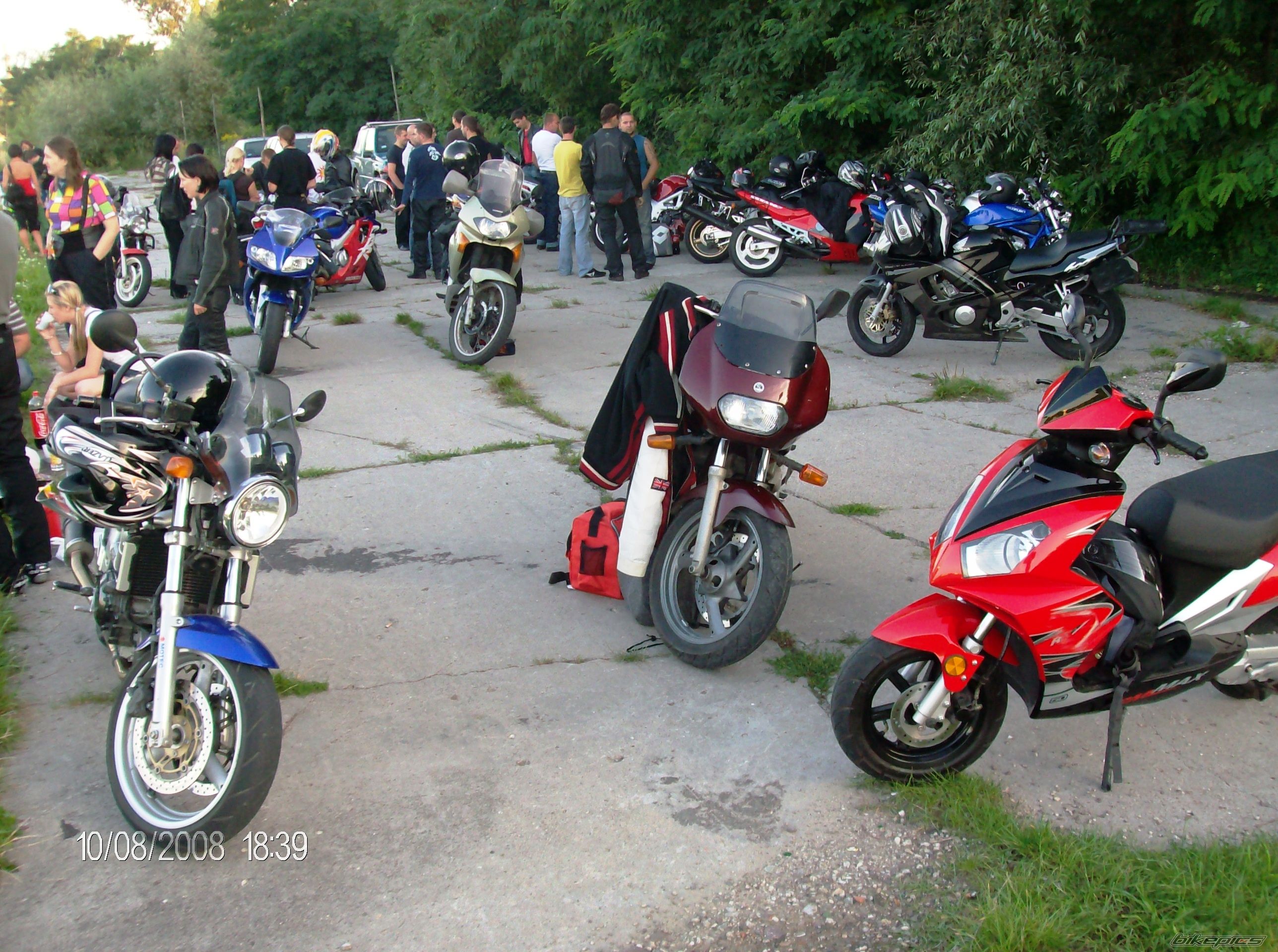 Bike Photo 1844795