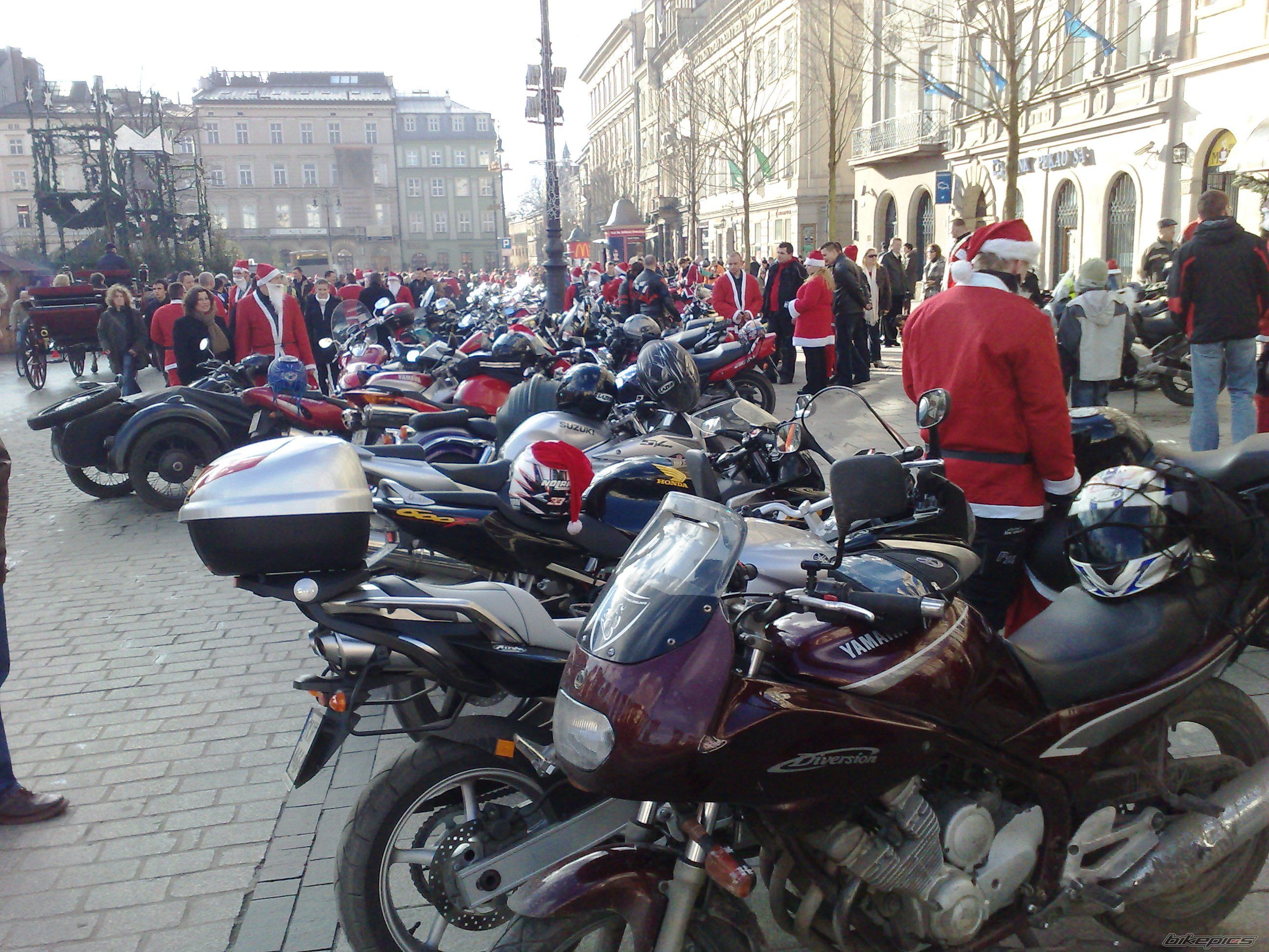 Bike Photo 1844796