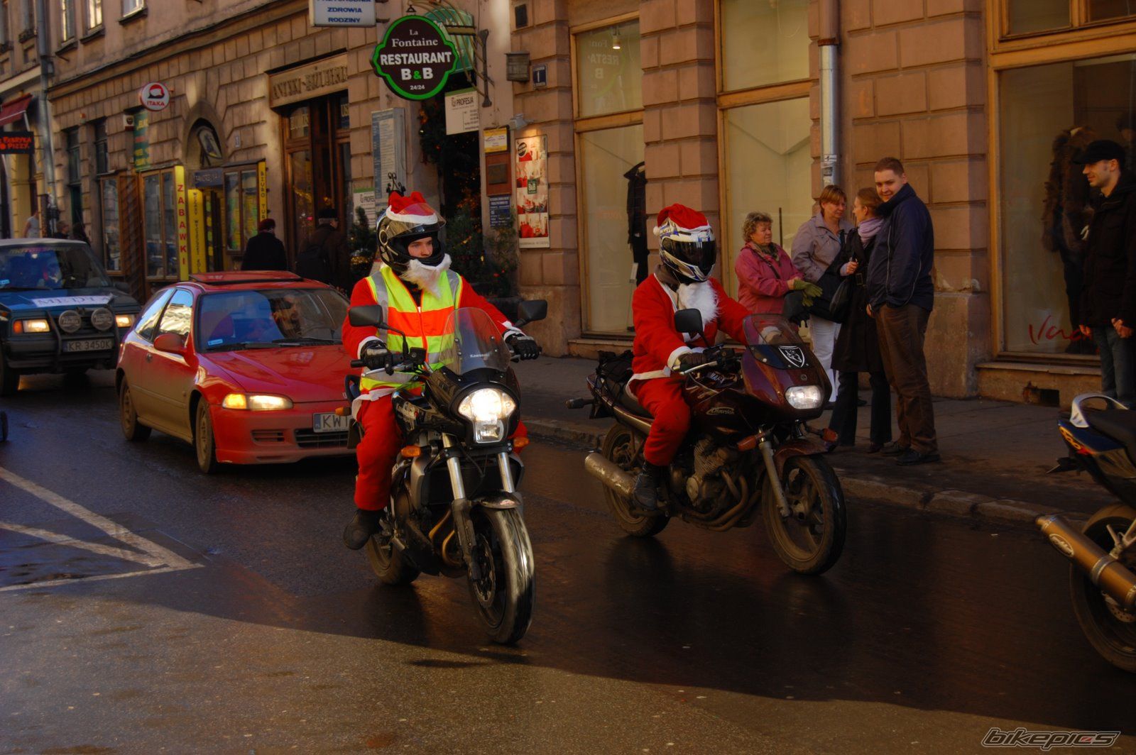 Bike Photo 1844798