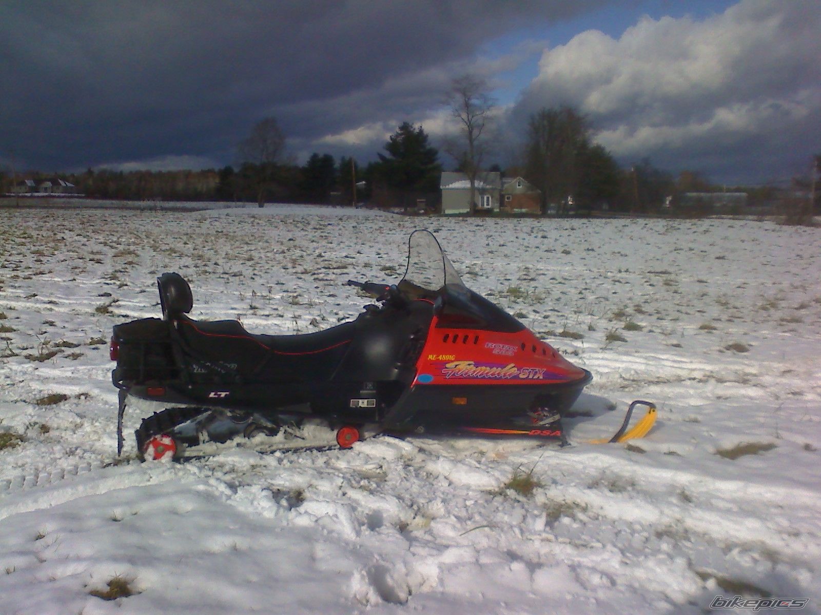 Photo 1844799
