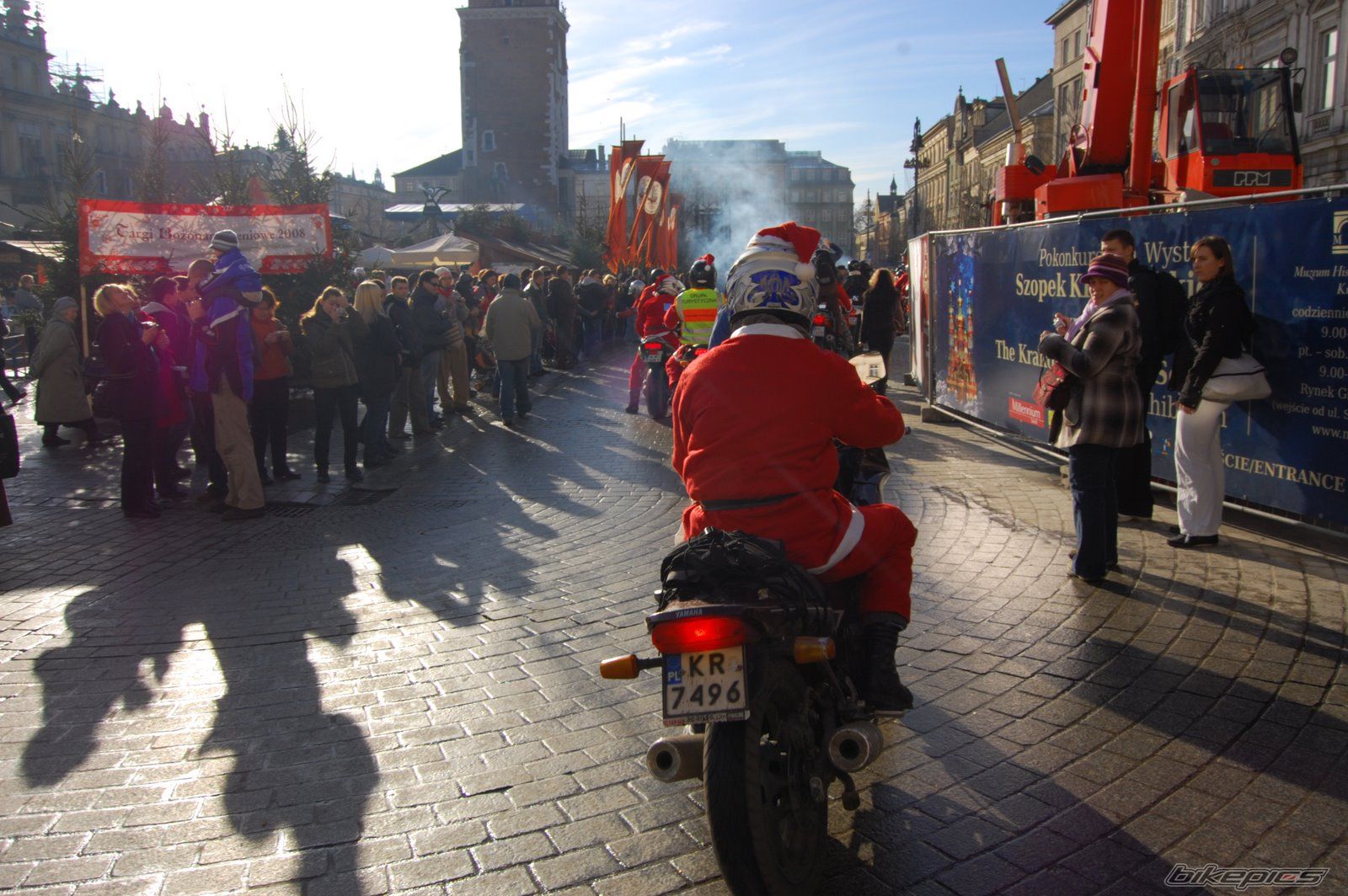 Bike Photo 1844800
