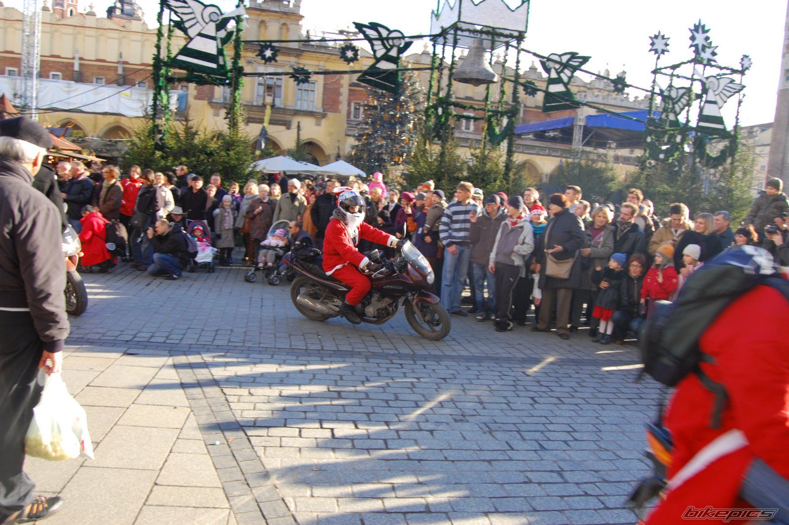 Bike Photo 1844803