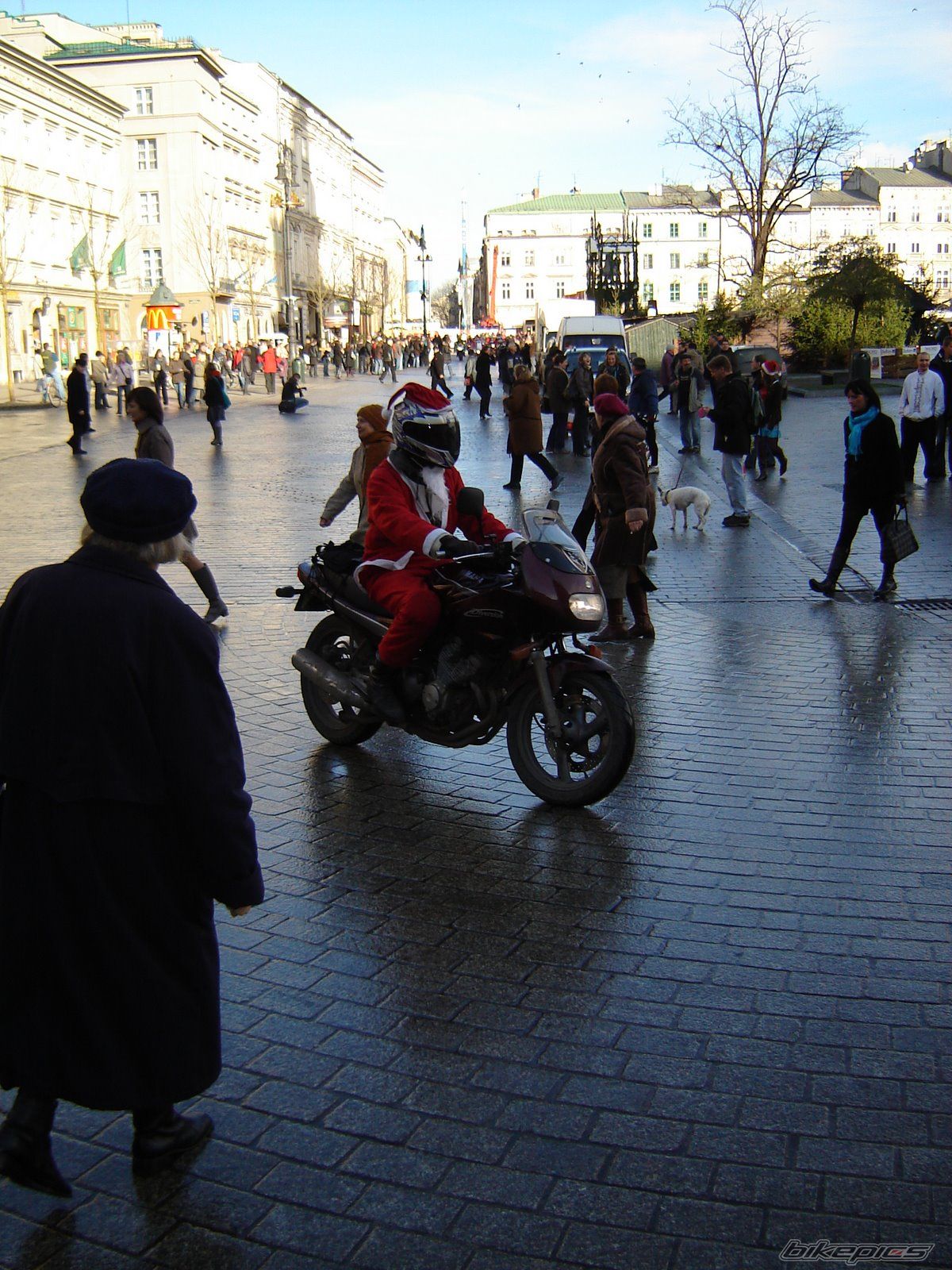 Bike Photo 1844804